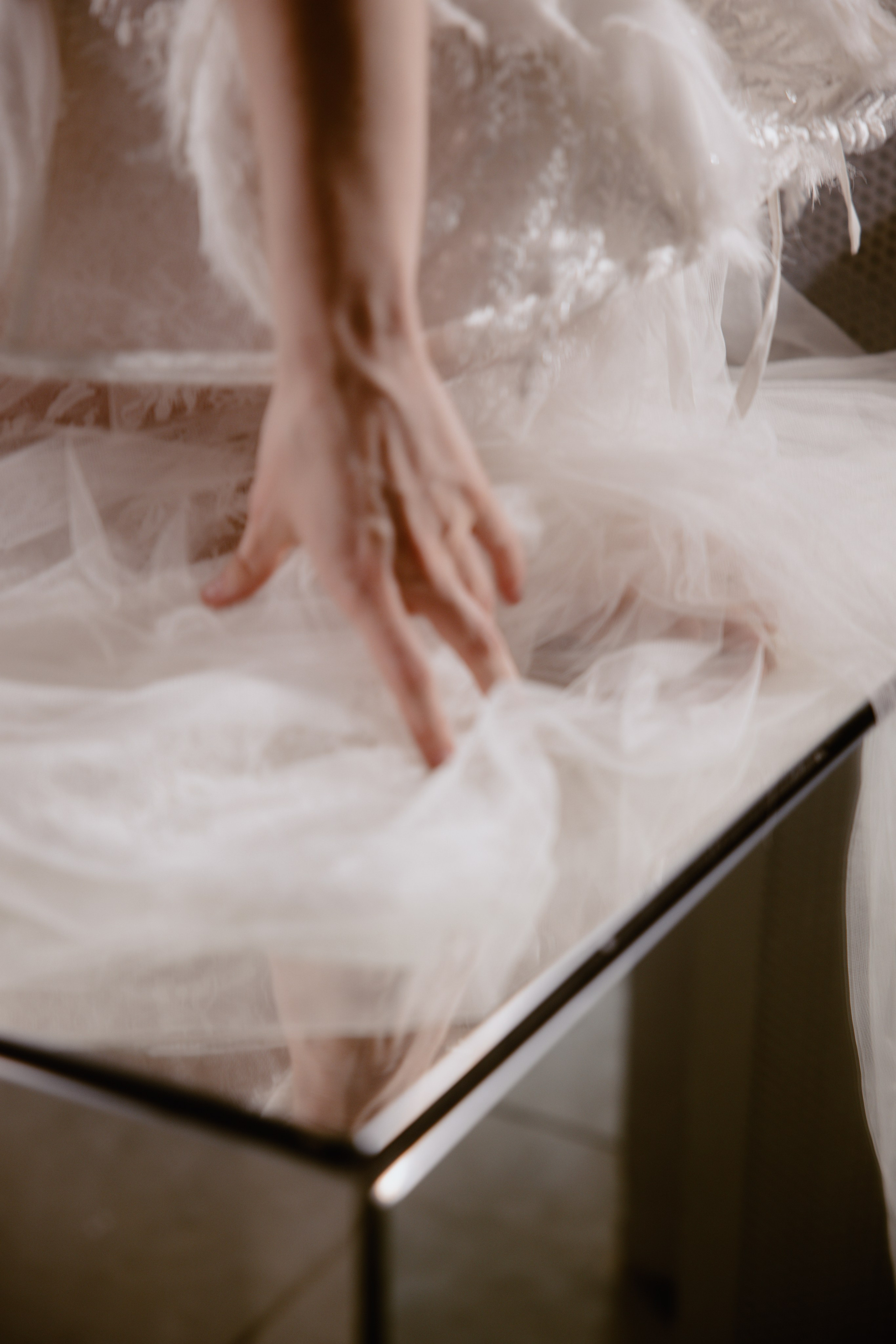 Лебедушка. Свадебный фотограф / Reels Нижний Новгород Татьяна Красильникова