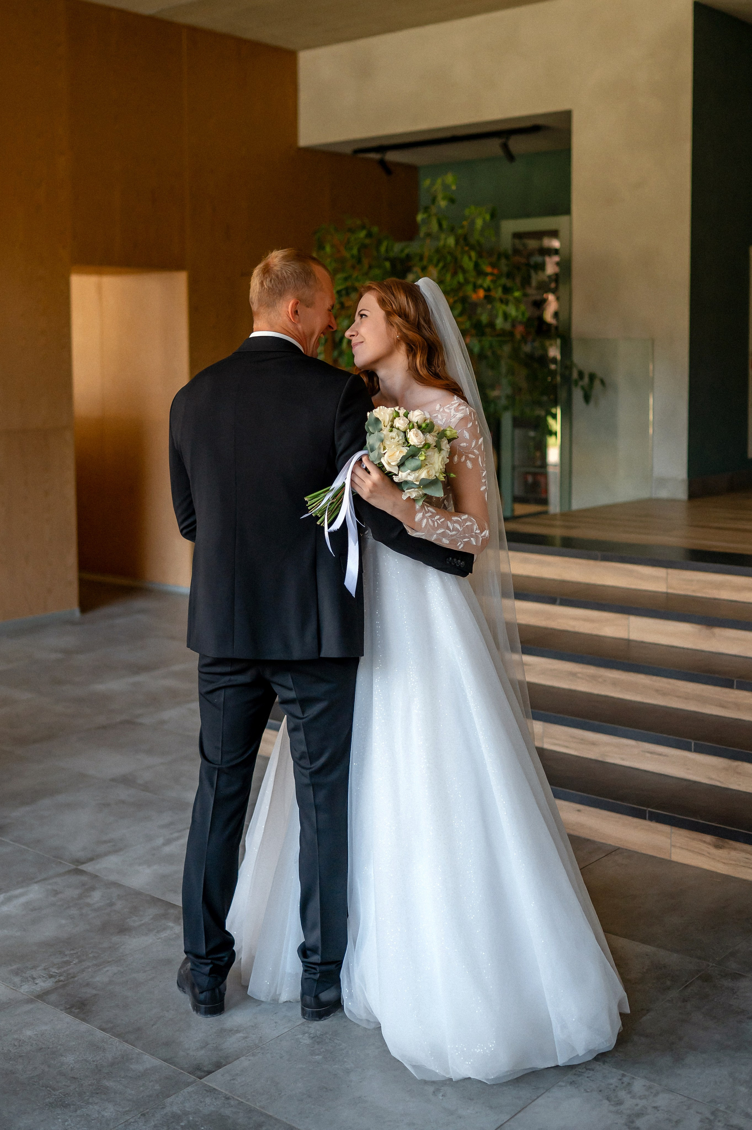 17.07. Фотограф в Тамбове Светлана Федорова