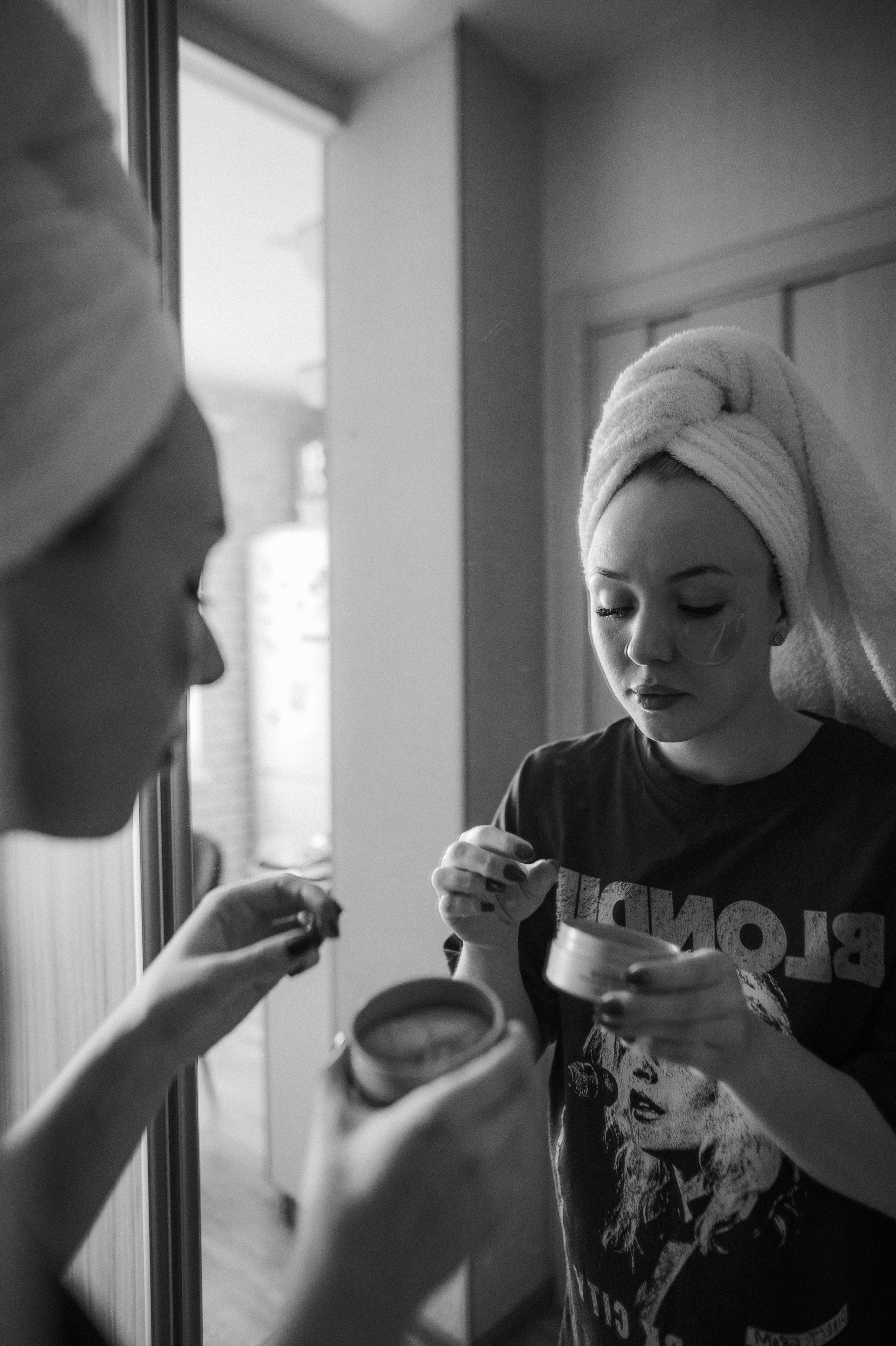 Юля. Www.ostermiller.ru