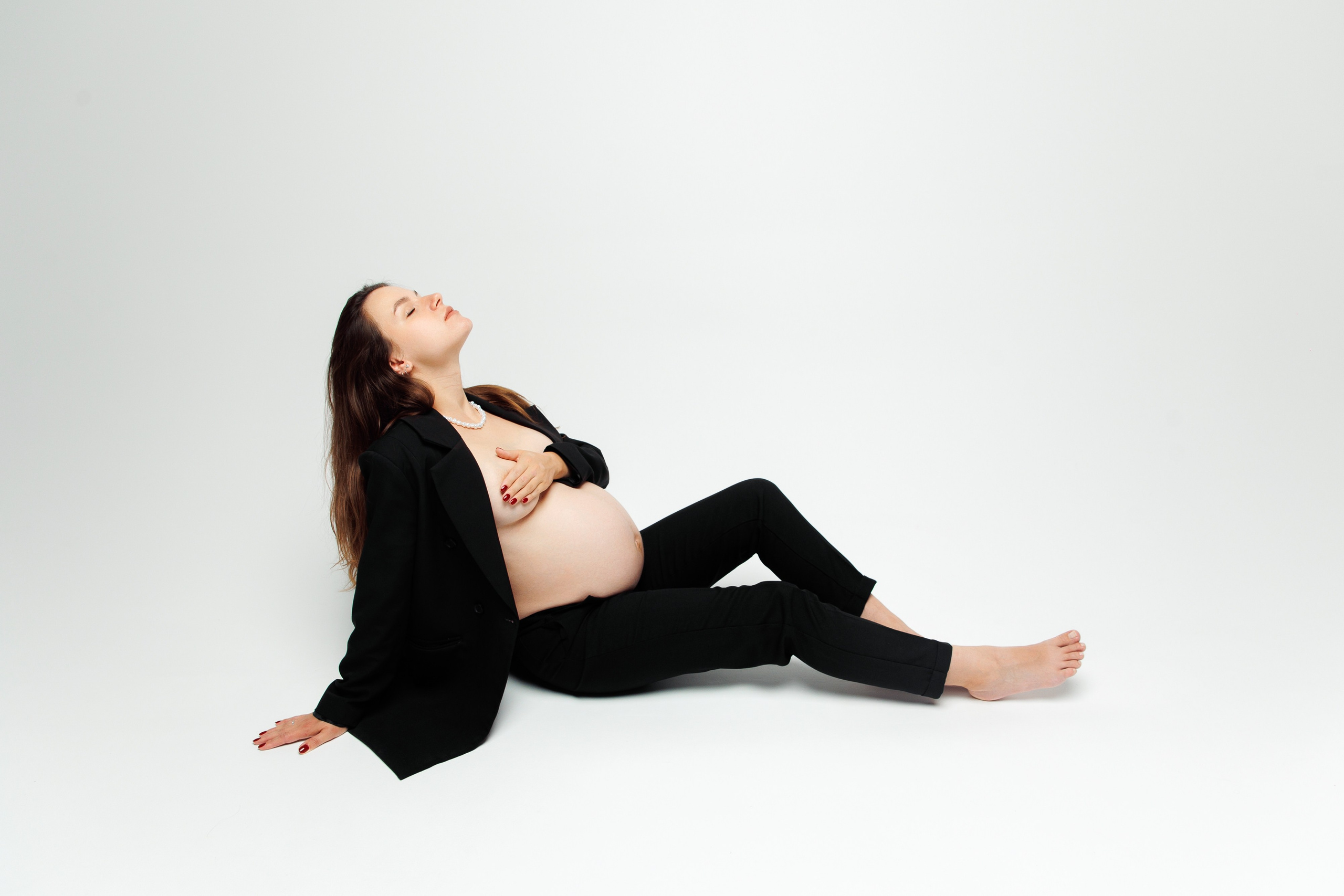 Беременность. Свадебный фотограф Минск РБ