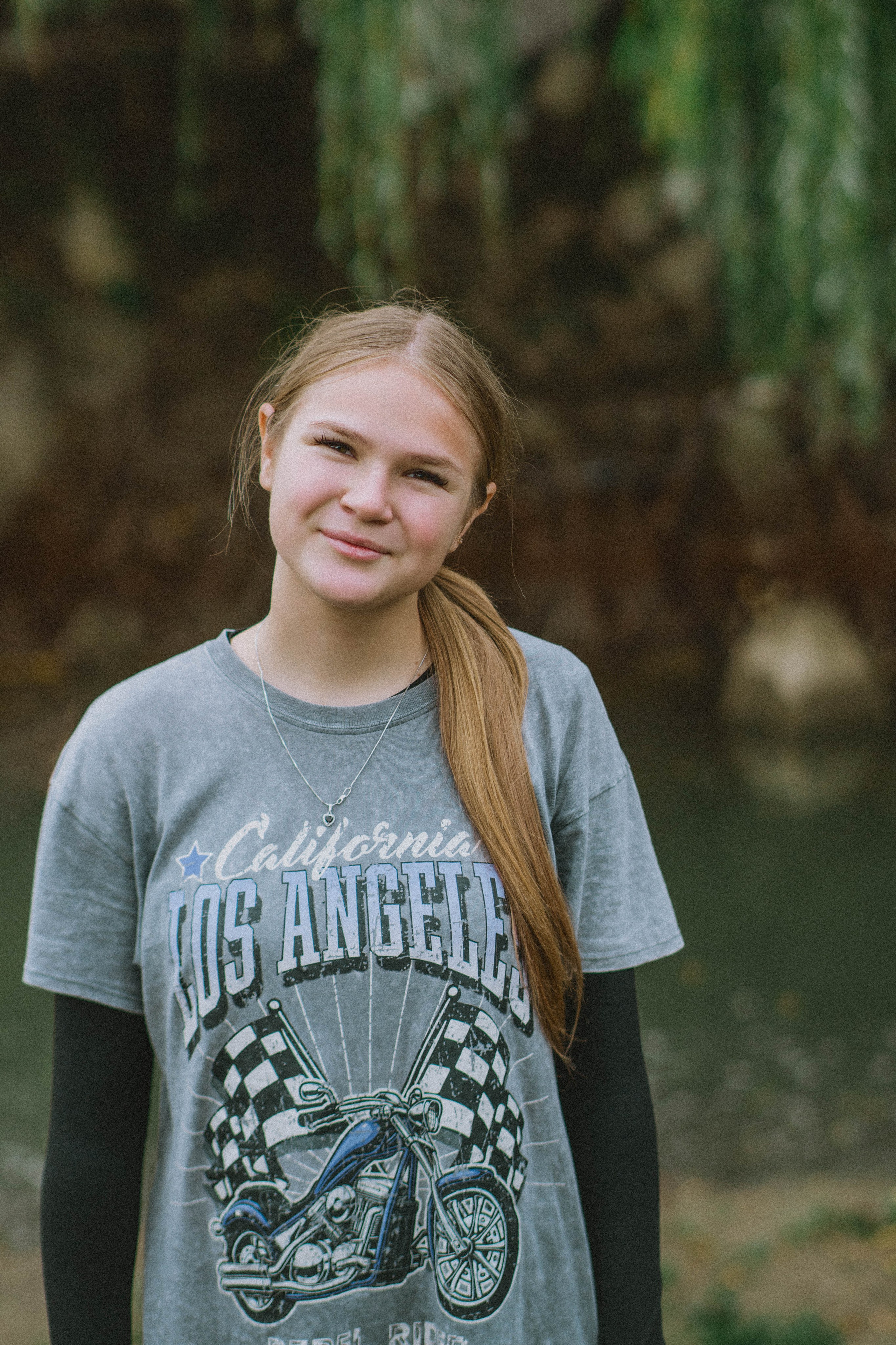 Сборник портретов, невошедших в серии. Прохоров Вячеслав — создатель медиа контента в Краснодаре