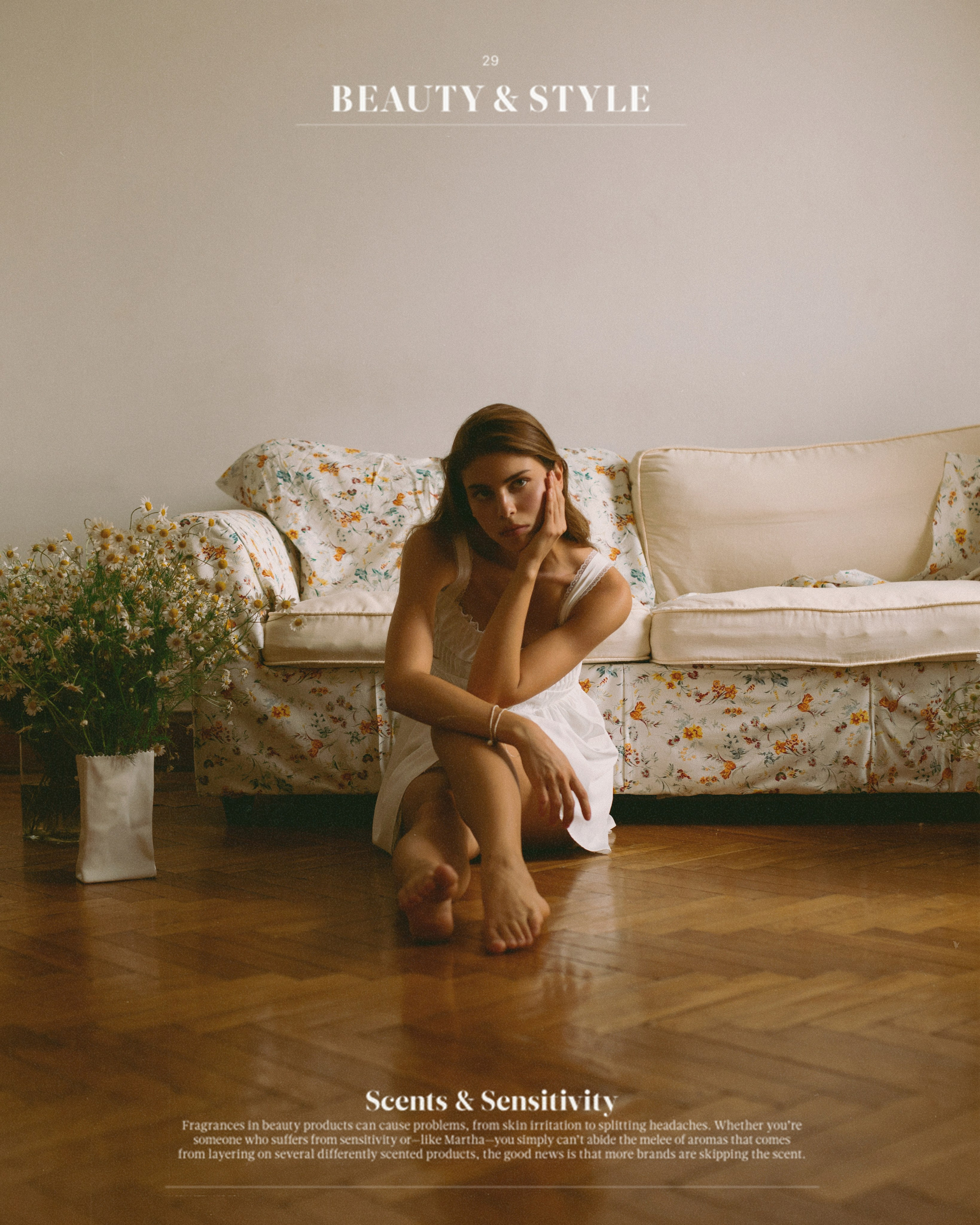 Изабелла. Фотограф Москва: индивидуальные и семейные съемки, lovestory