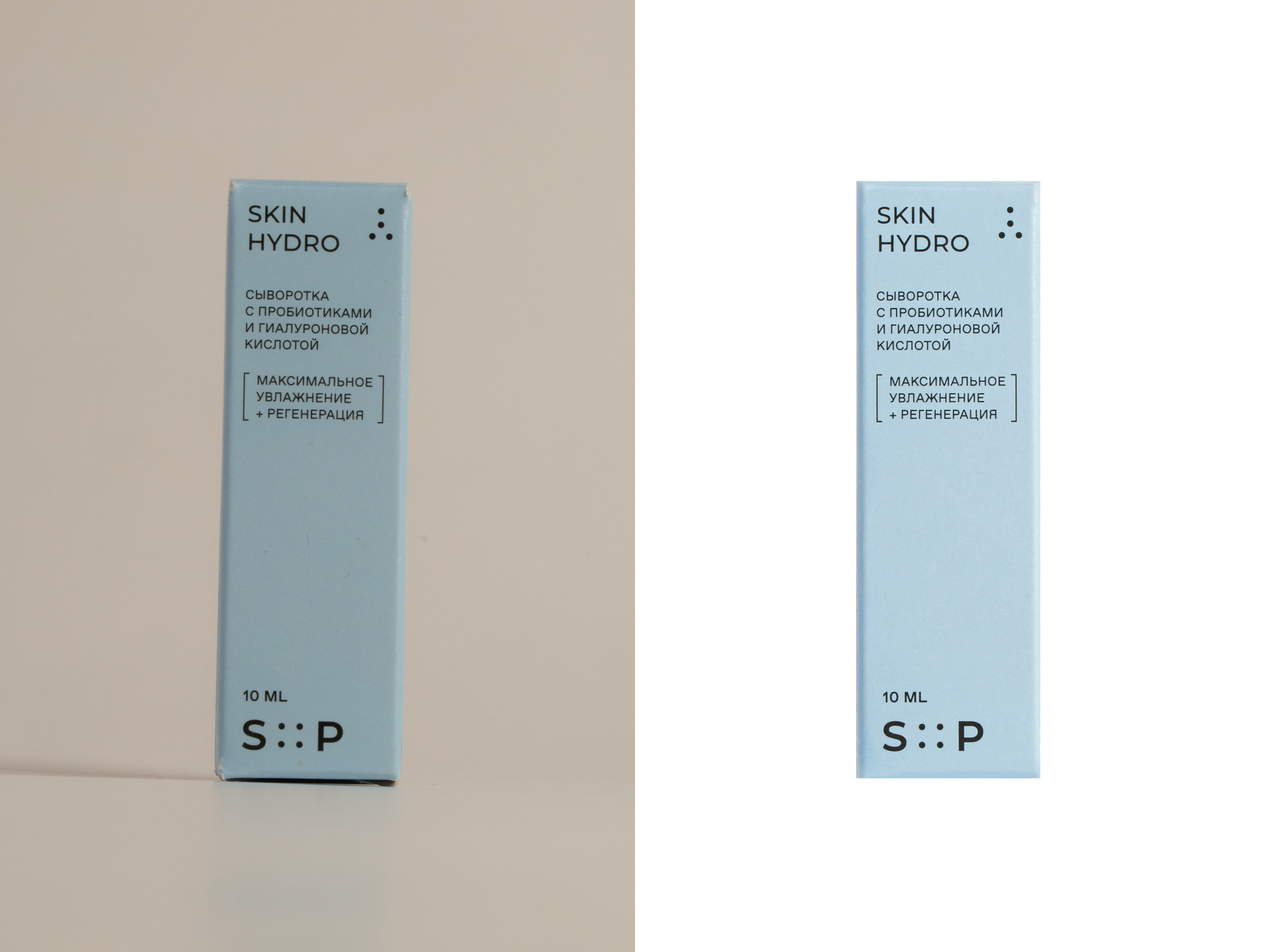 Различные каталоги