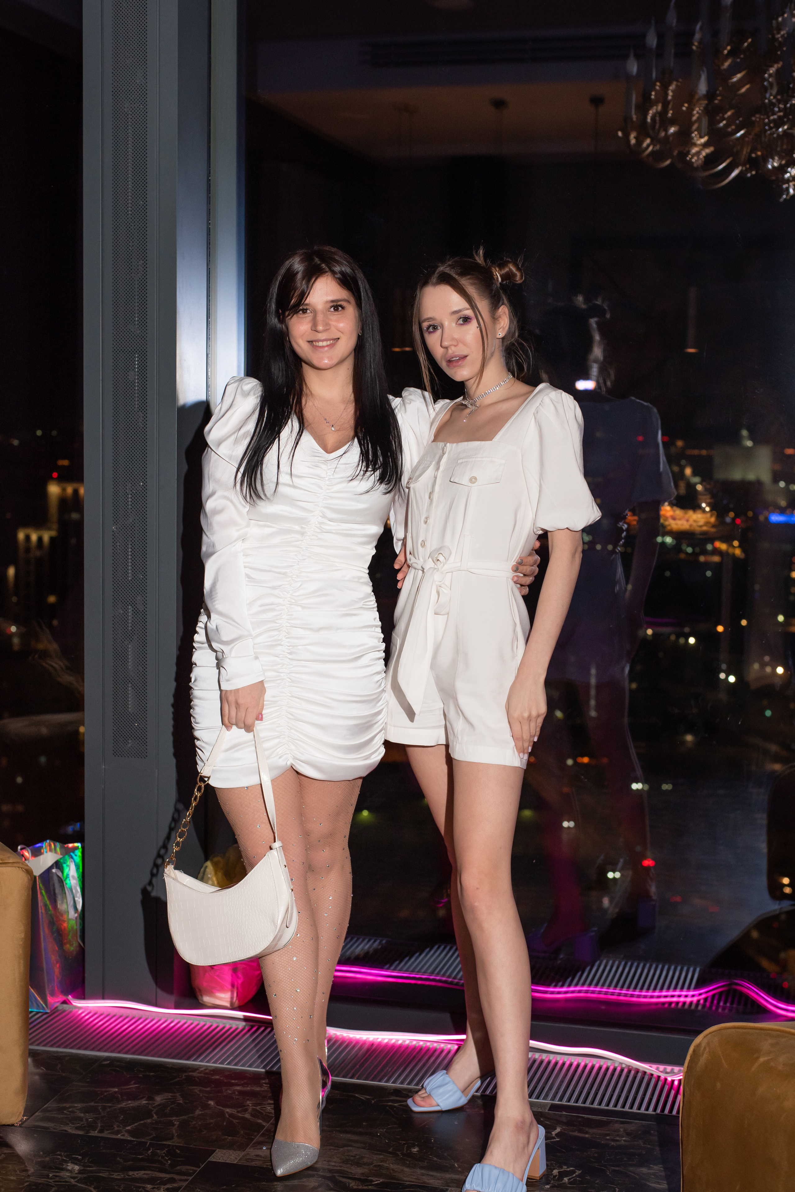 День Рождения Ани. Фотограф Арина Асылгузина