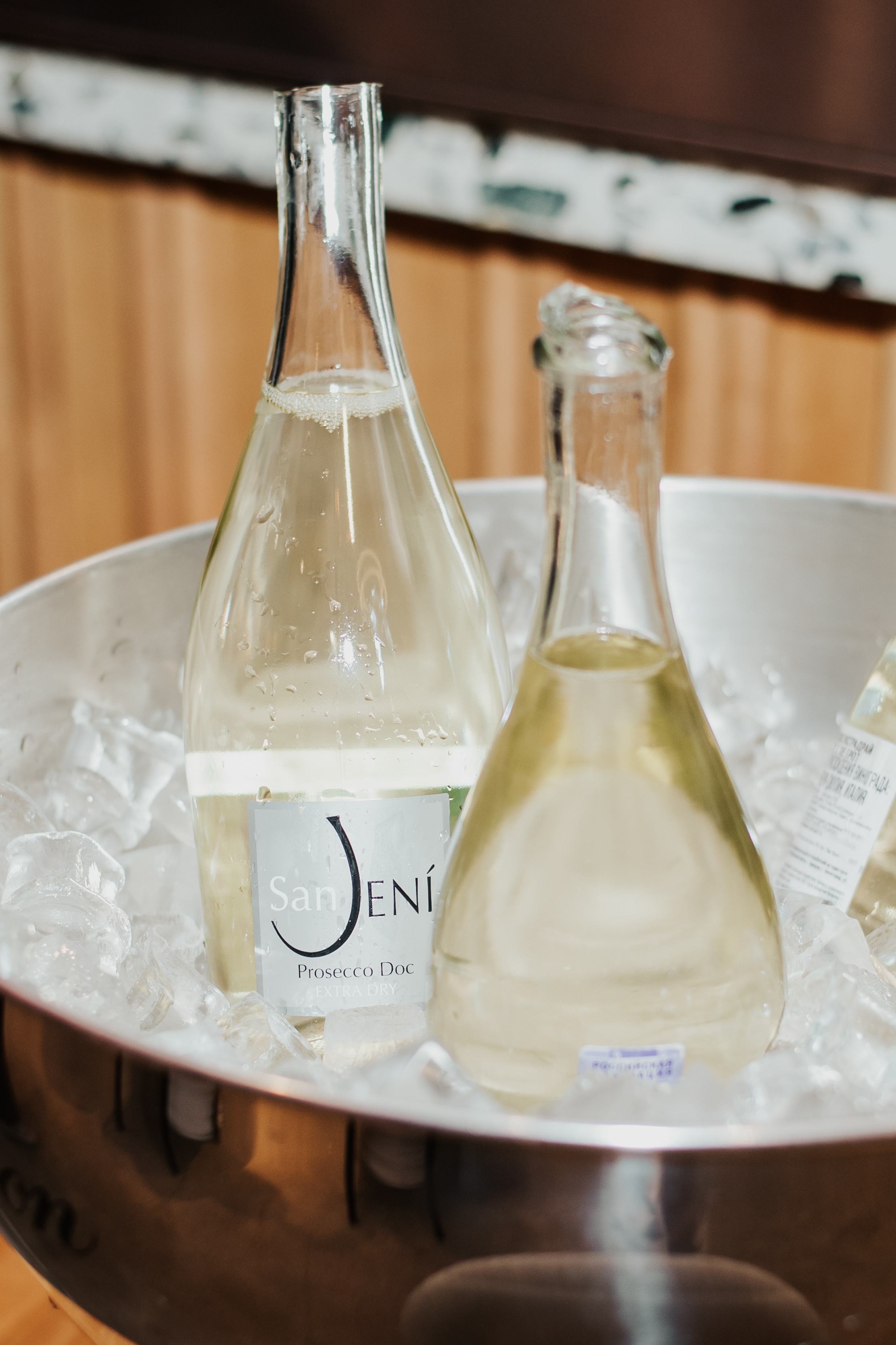 Мастер-класс в Touch of Matcha. Фотограф Арина Асылгузина