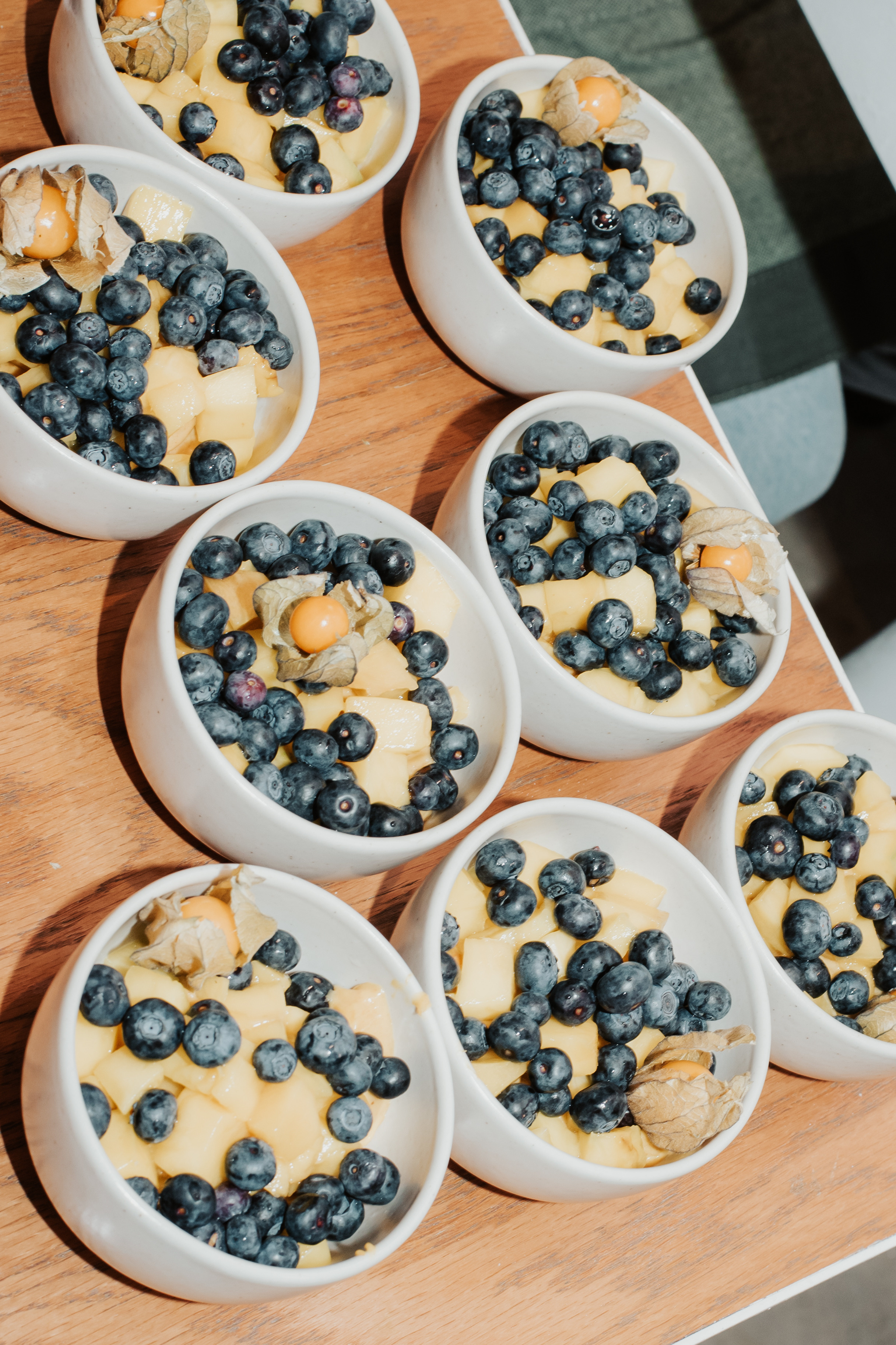 Мастер-класс в Touch of Matcha. Фотограф Арина Асылгузина