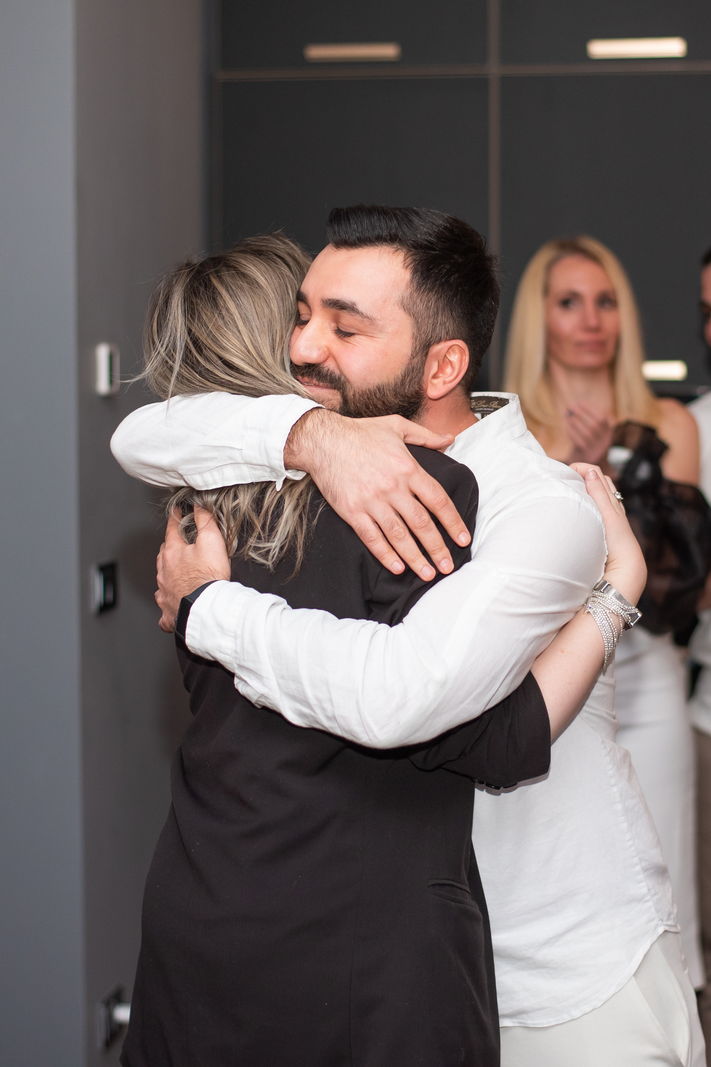 День Рождения Ани. Фотограф Арина Асылгузина