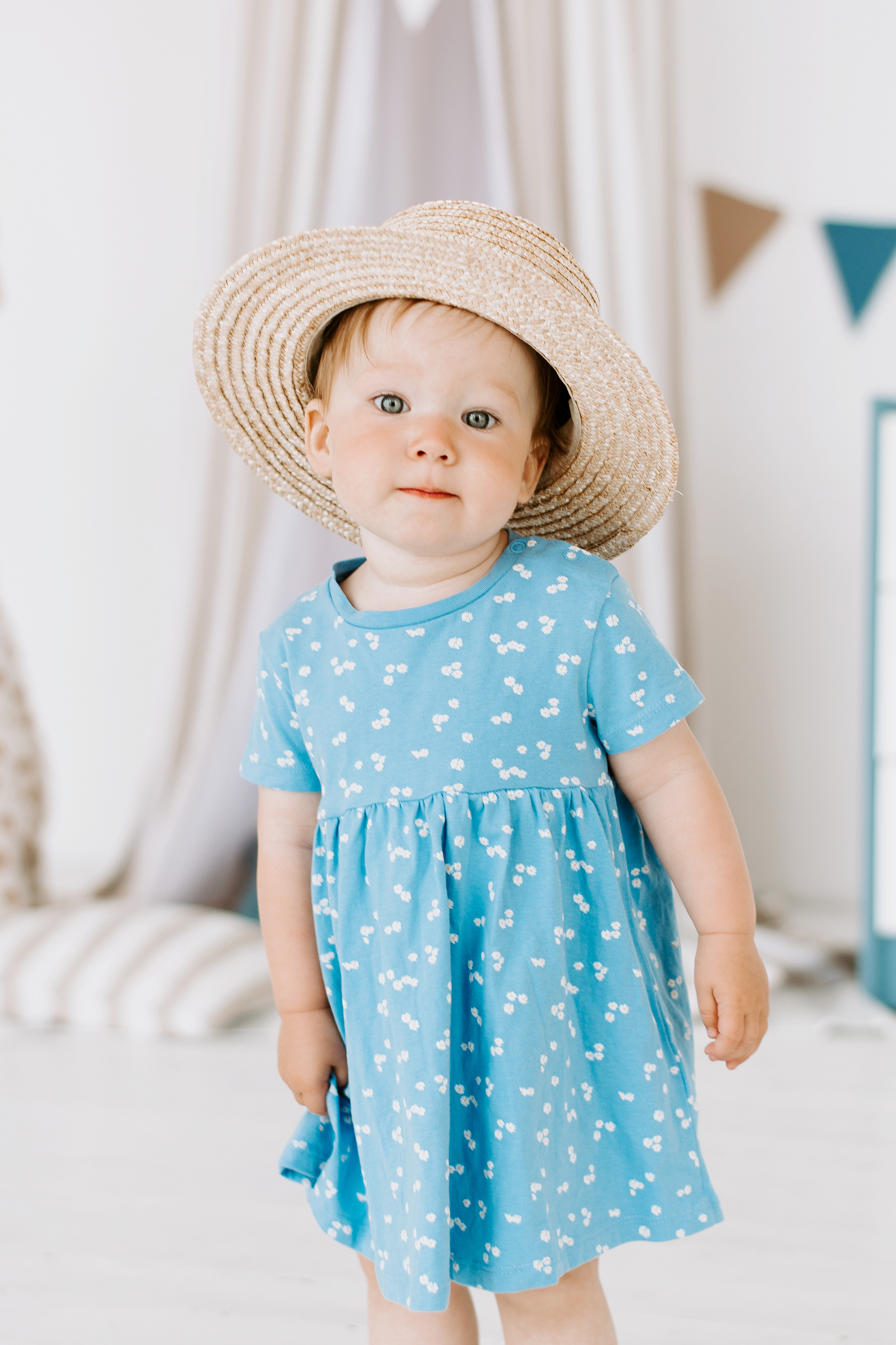 Семейная фотосессия. Фотограф Арина Асылгузина