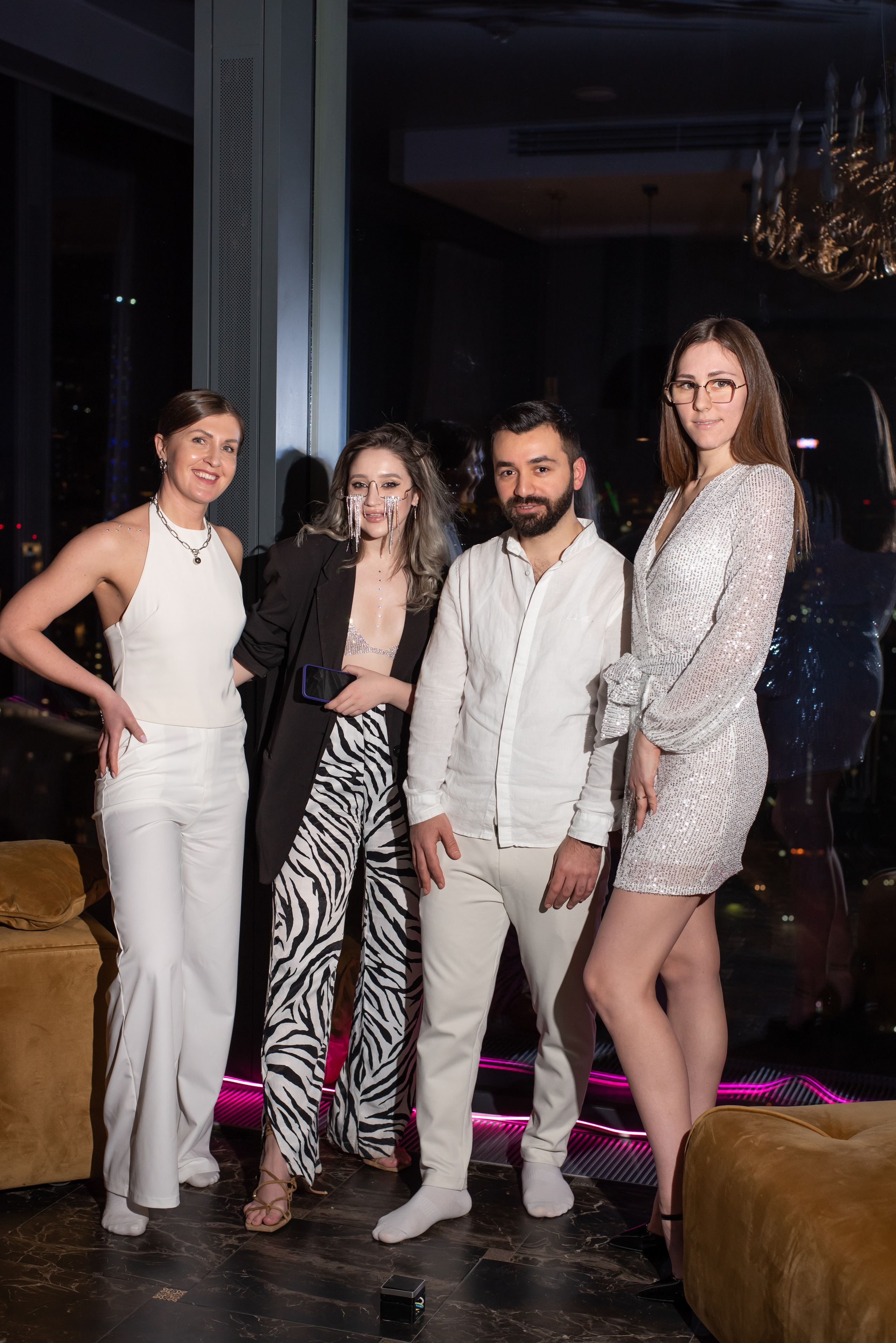 День Рождения Ани. Фотограф Арина Асылгузина