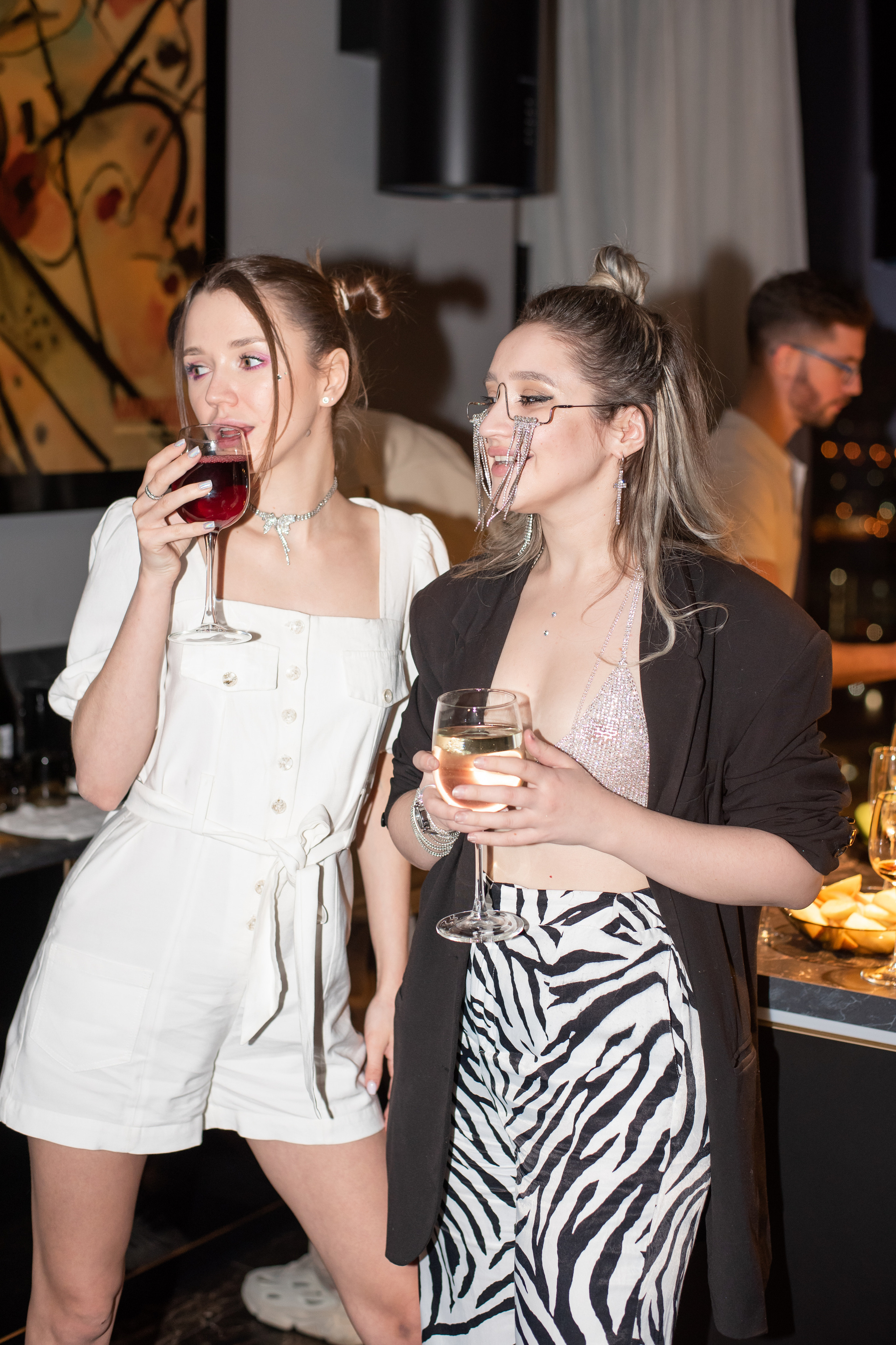 День Рождения Ани. Фотограф Арина Асылгузина