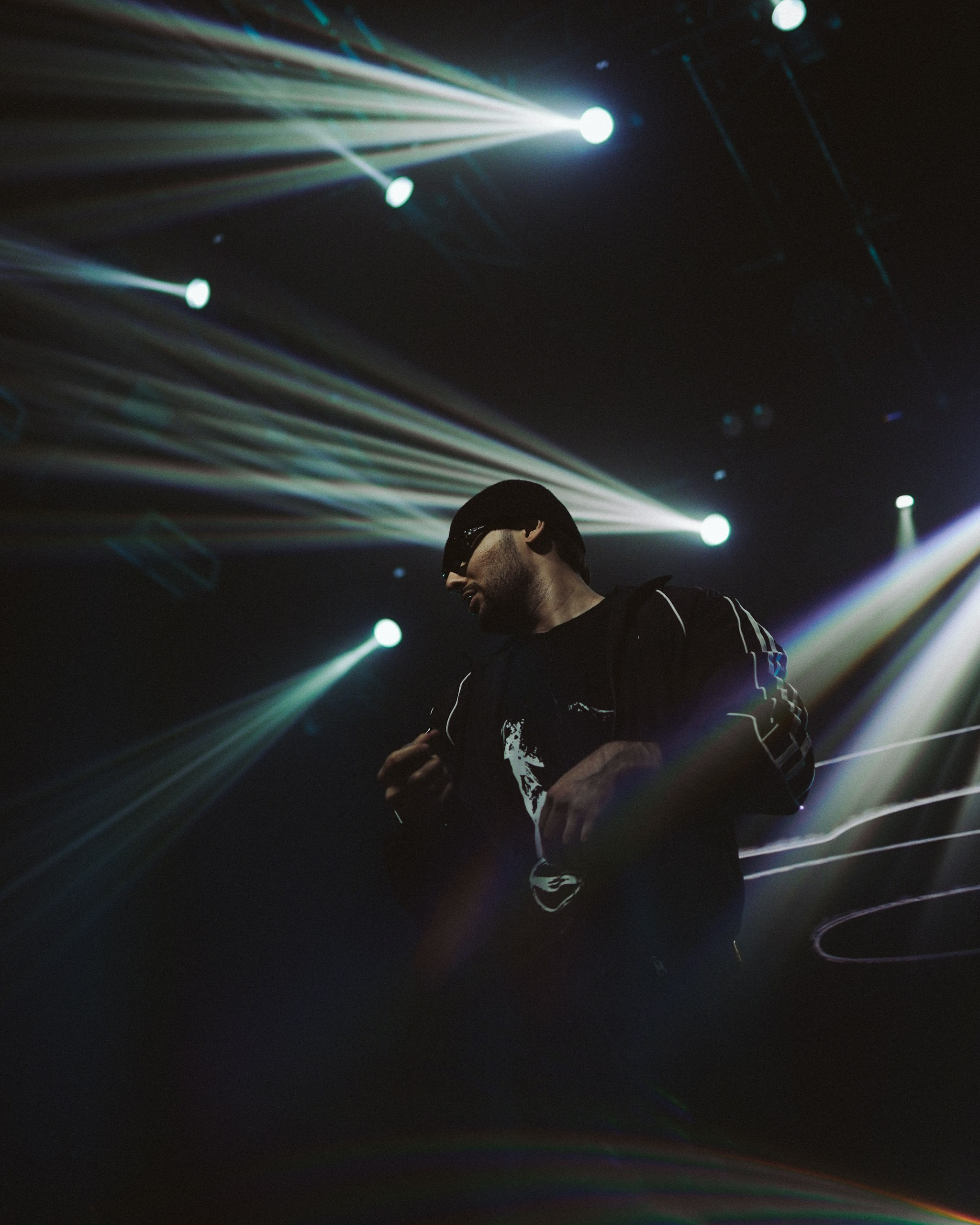 Kontserty. Фотограф Санкт-Петербург