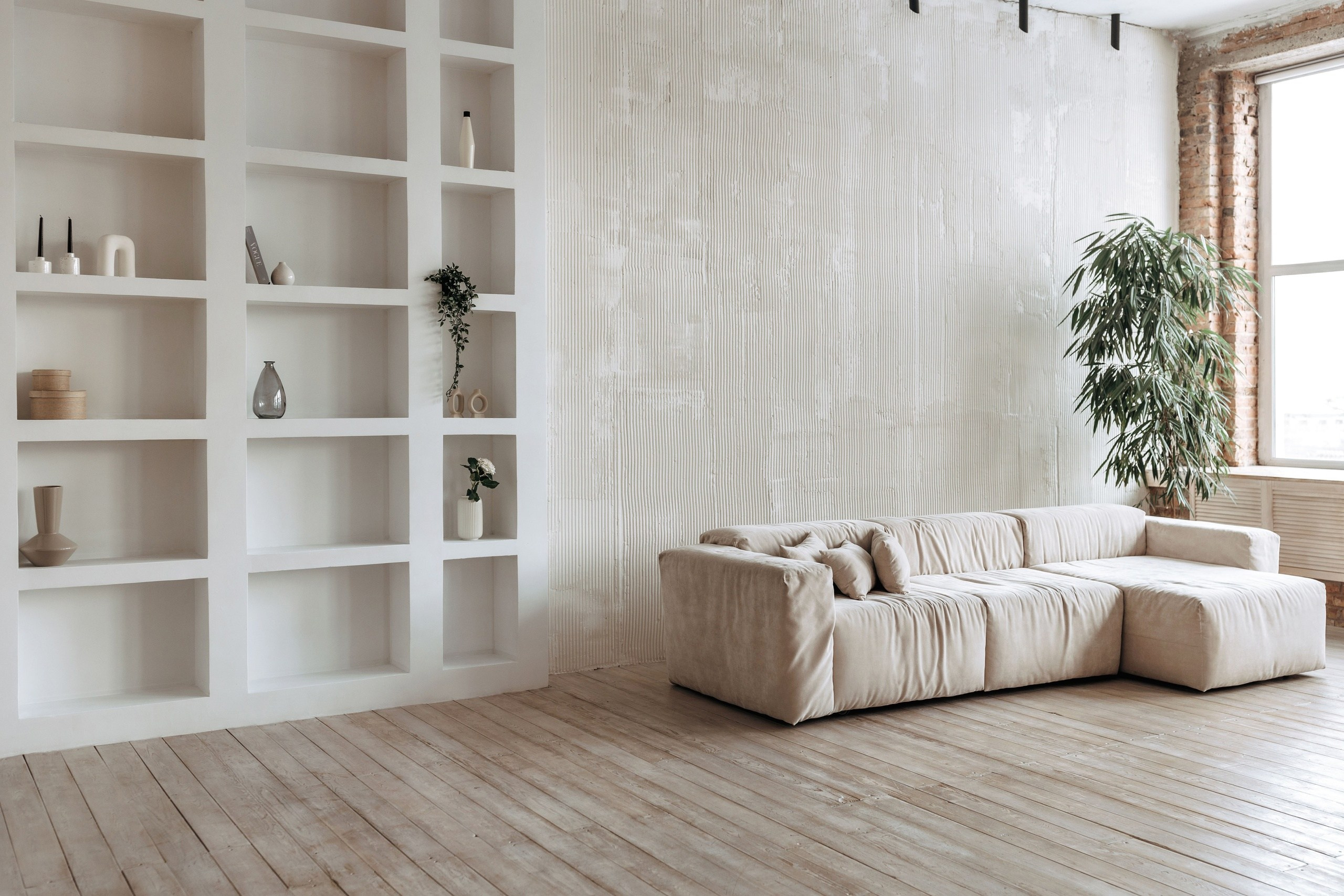 Студия Истории зал Большой, 1700 руб. в час. Классный фотограф Красноярска Васильева Ирина