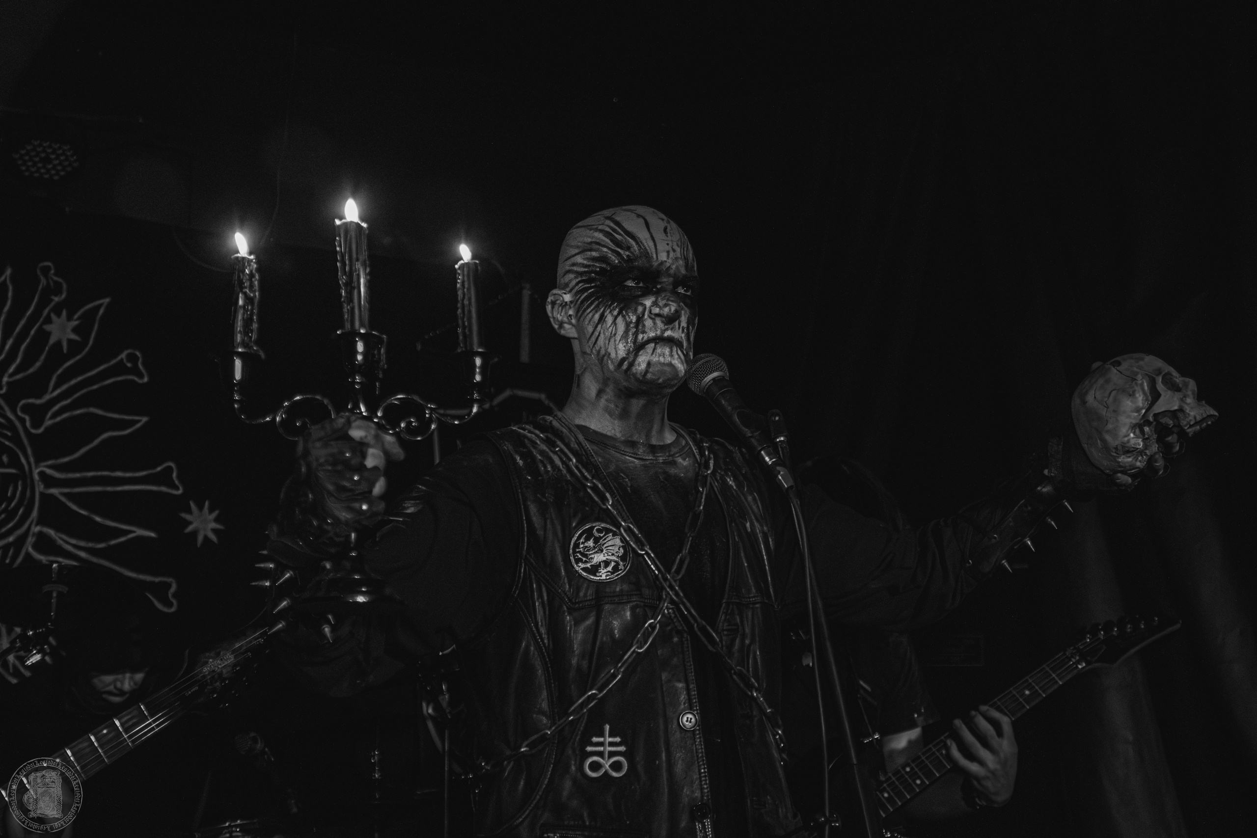 МРА: ААК & Majestat & Wormsden & zadushimenya. 06.04.2025. Репортажный фотограф в Москве Legiodot