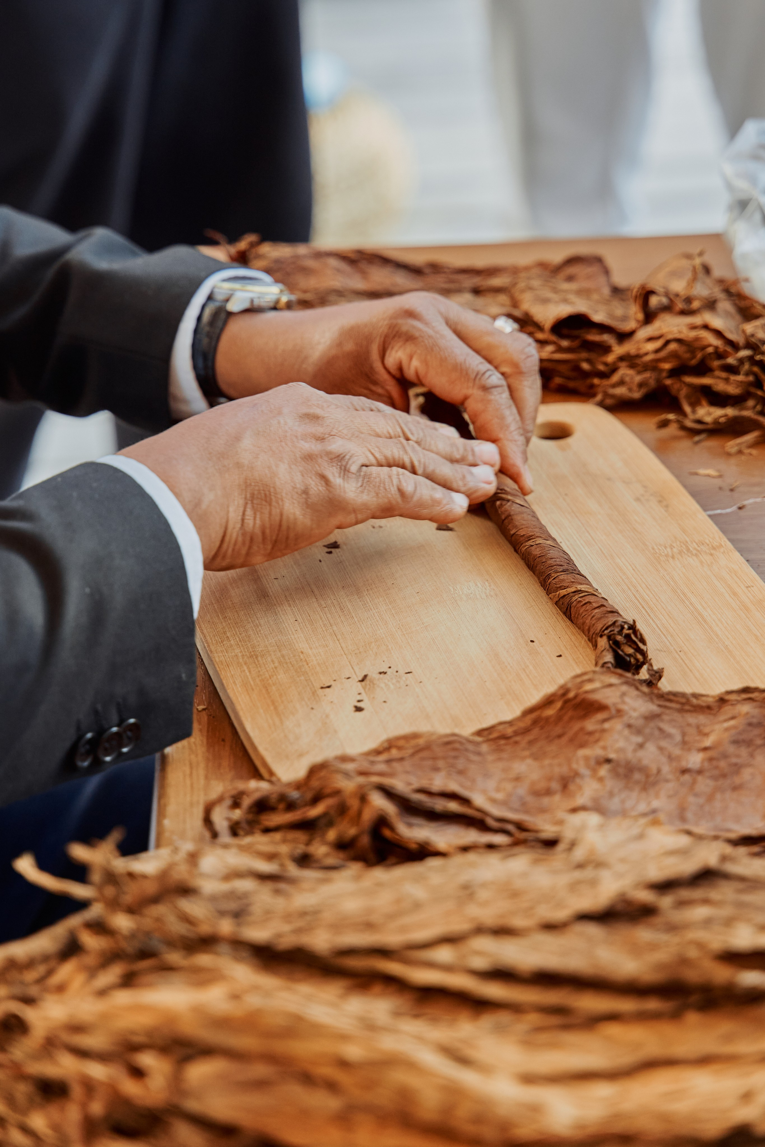 Летний корпоратив MVP.Group. Фотограф Москва Арина Клокова