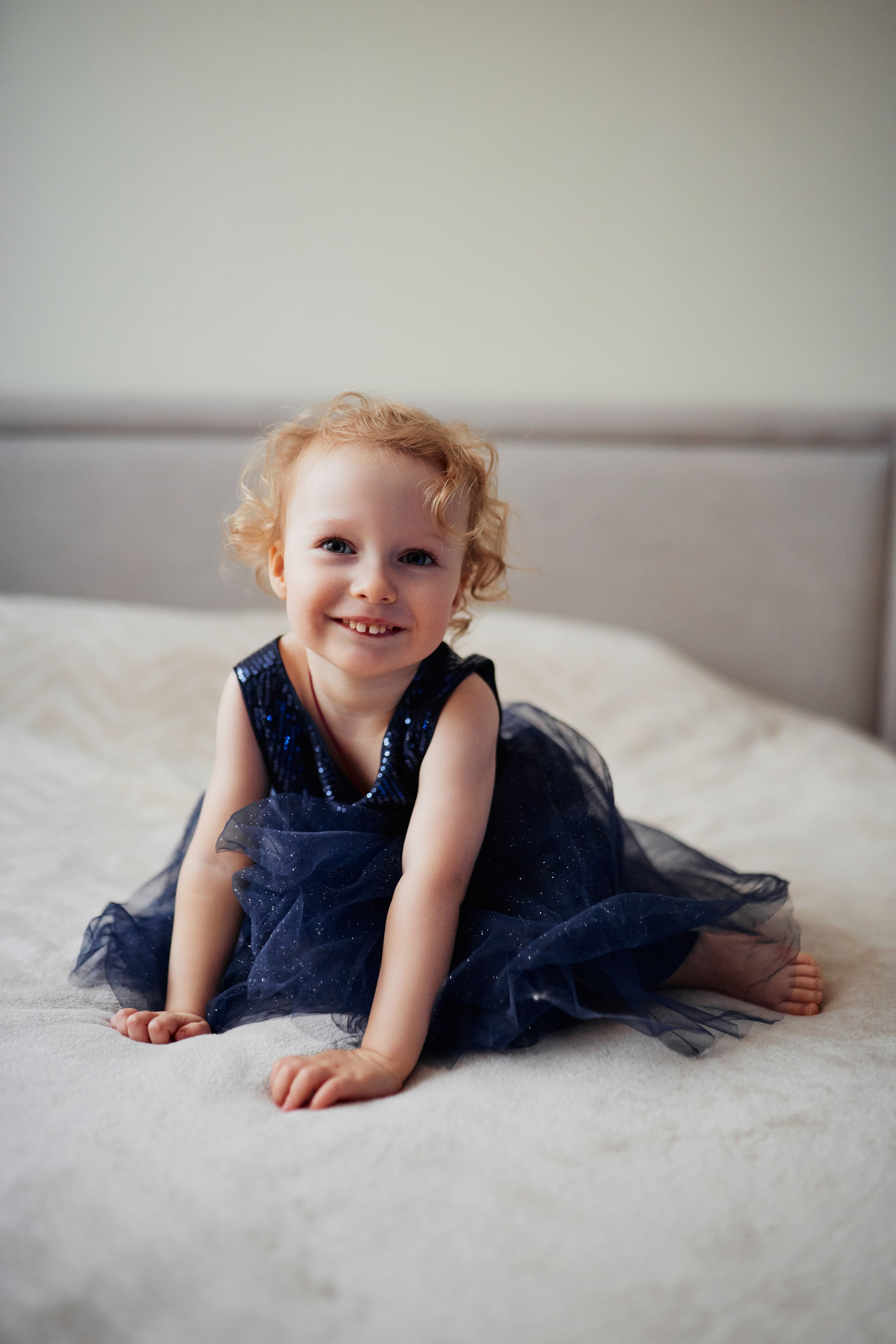 Семейная фотосессия. Фотограф Москва Арина Клокова