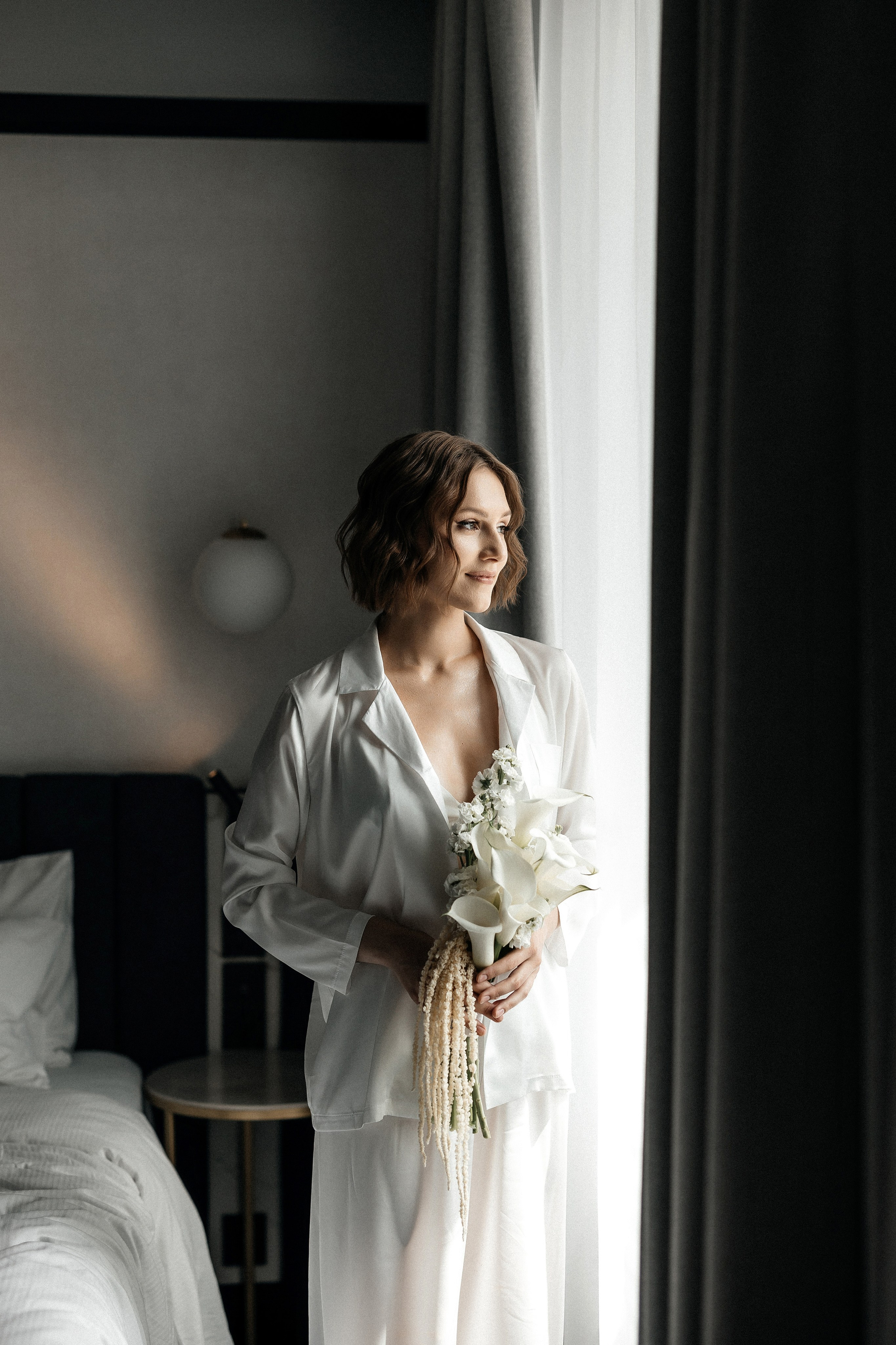 Артем & Софья | Wedding. Свадебный и семейный фотограф в Омске Евгения Хакимова