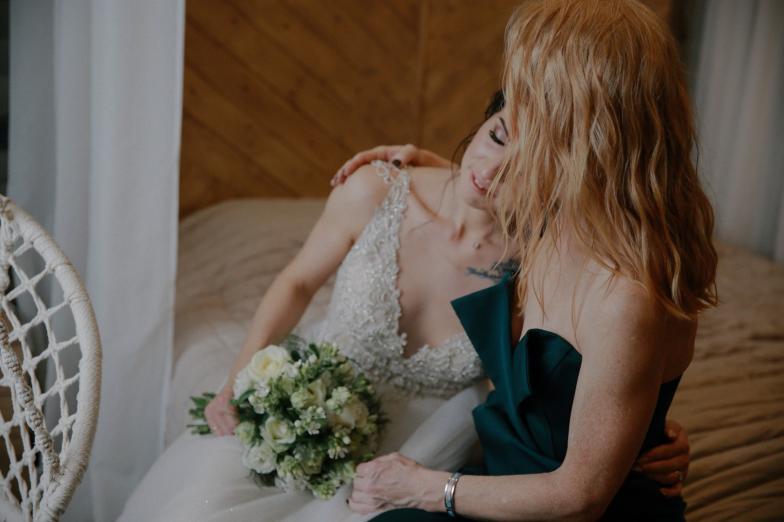 Саша и Ксюша. Семейный и свадебный фотограф в Москве и Зеленограде Пилипенко Юлия