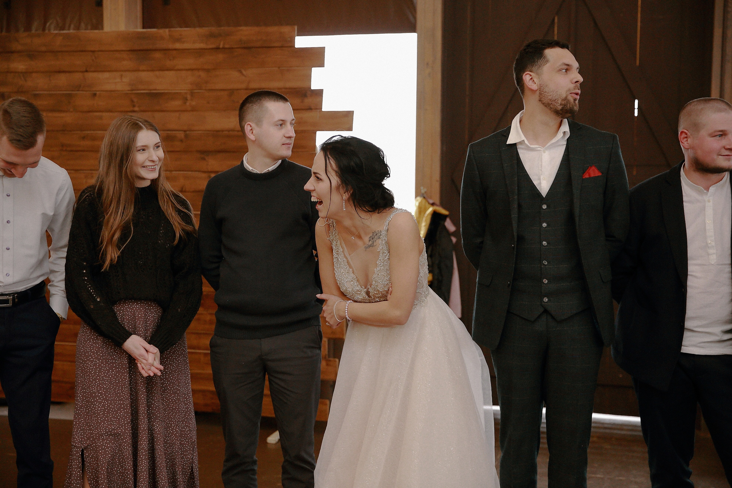 Саша и Ксюша. Семейный и свадебный фотограф в Москве и Зеленограде Пилипенко Юлия