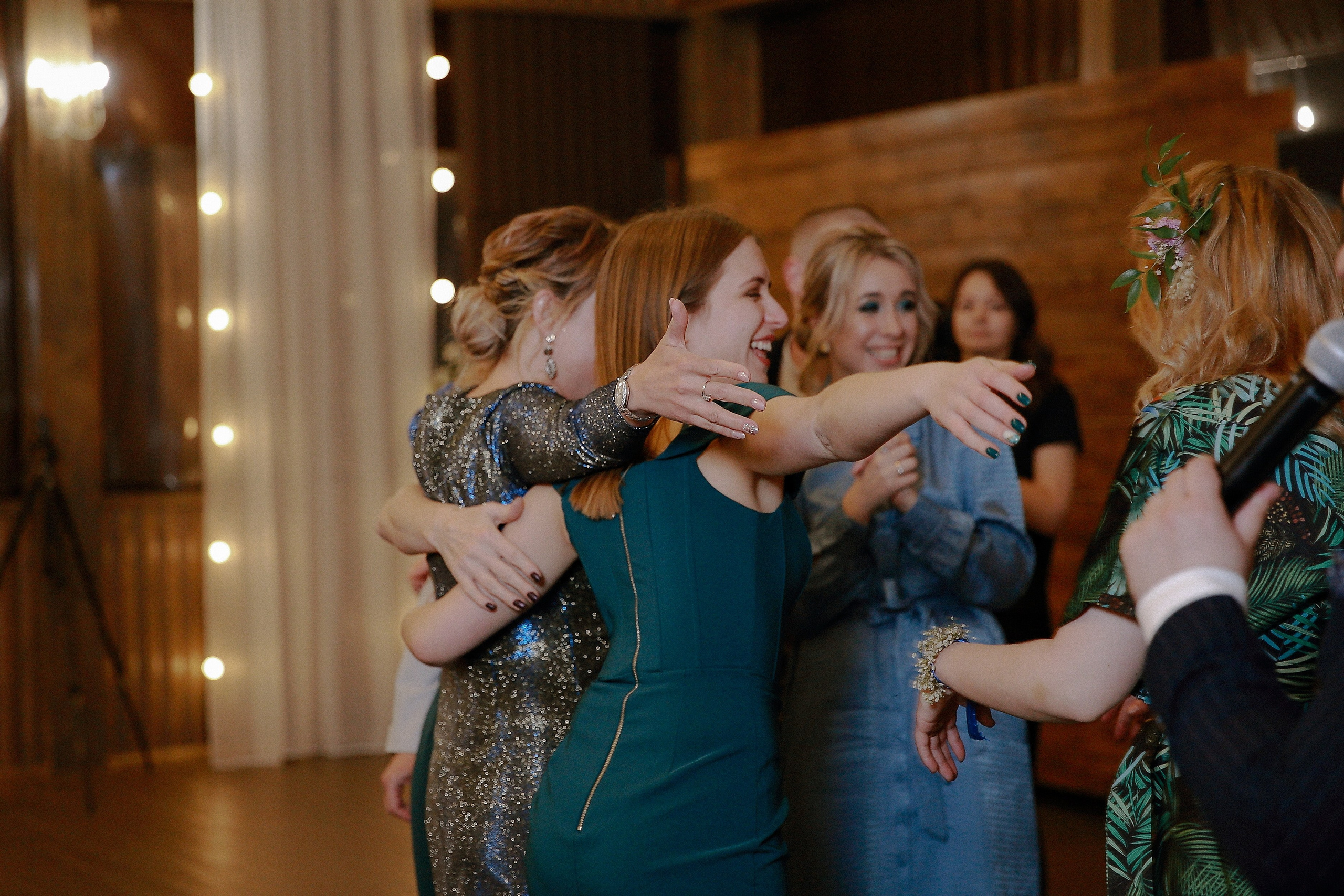 Саша и Ксюша. Семейный и свадебный фотограф в Москве и Зеленограде Пилипенко Юлия