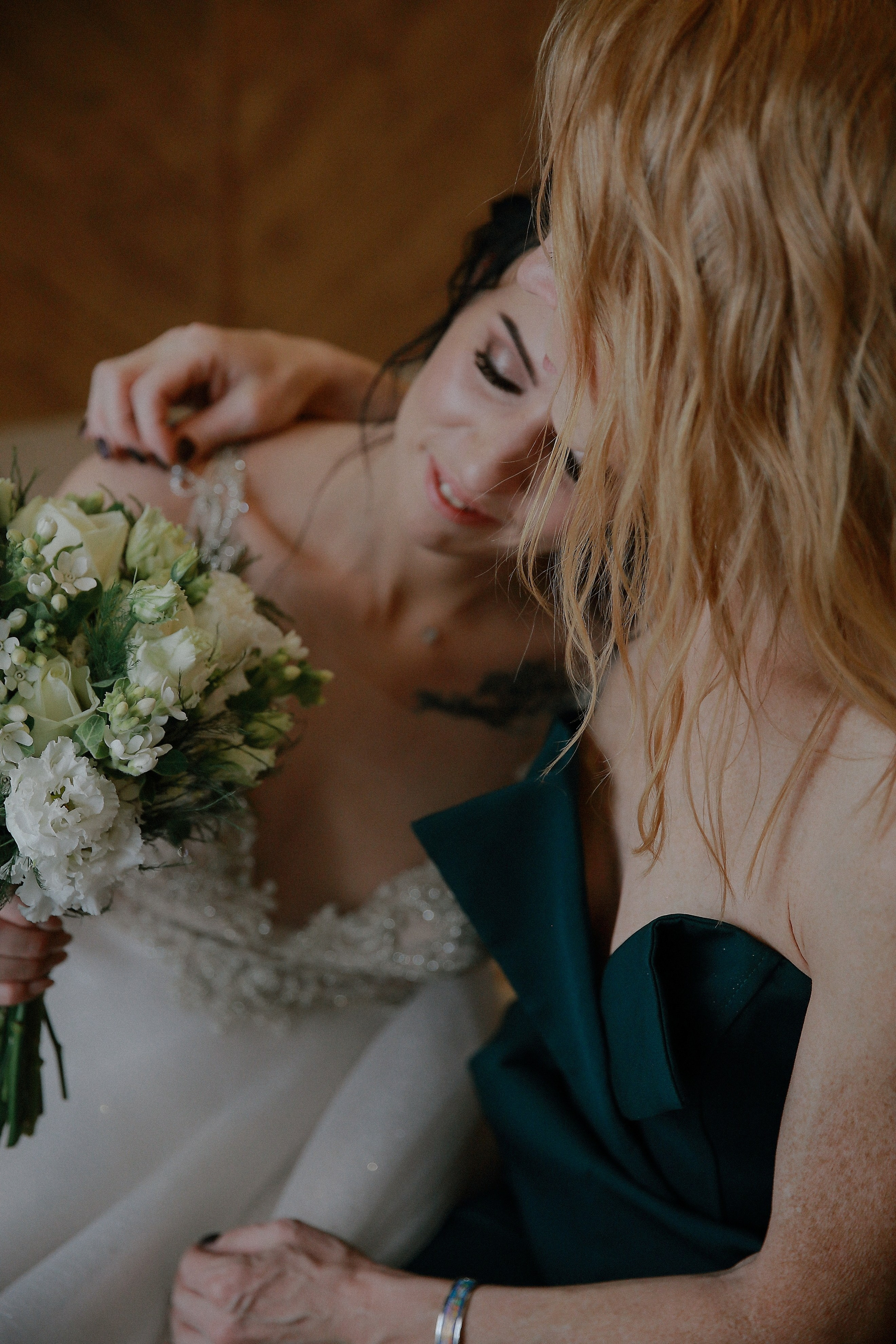 Саша и Ксюша. Семейный и свадебный фотограф в Москве и Зеленограде Пилипенко Юлия