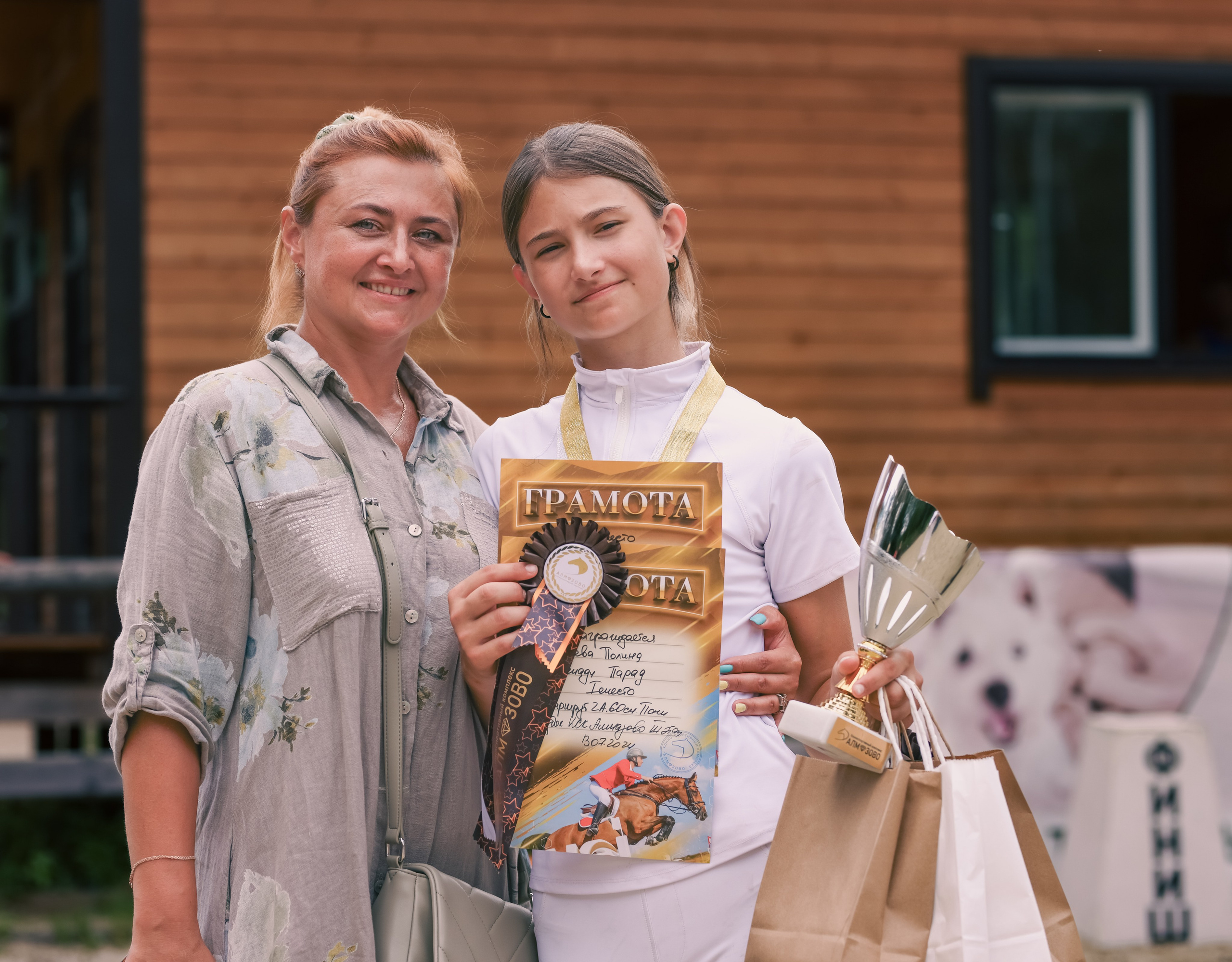 Соревнования по конному спорту. Фотограф репортажей и стритфотосессий в Москве Людмила Смирнова