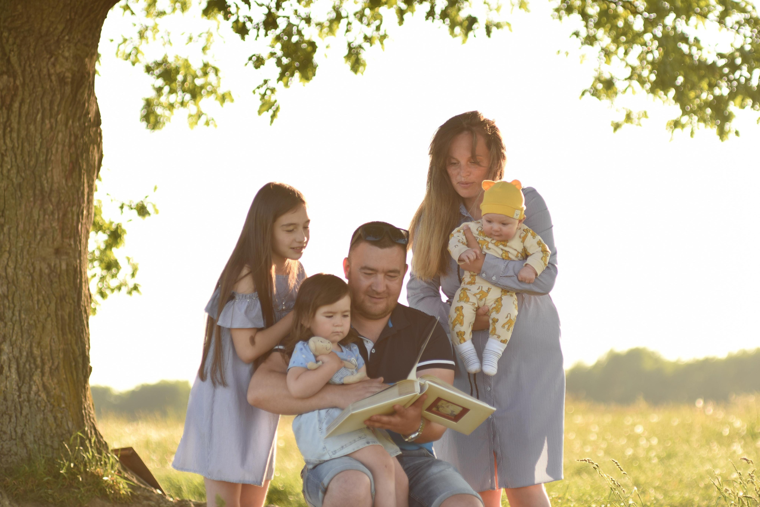 Отзывы. Фотограф Юлия Кондратьева. Фотограф Юлия Кондратьева