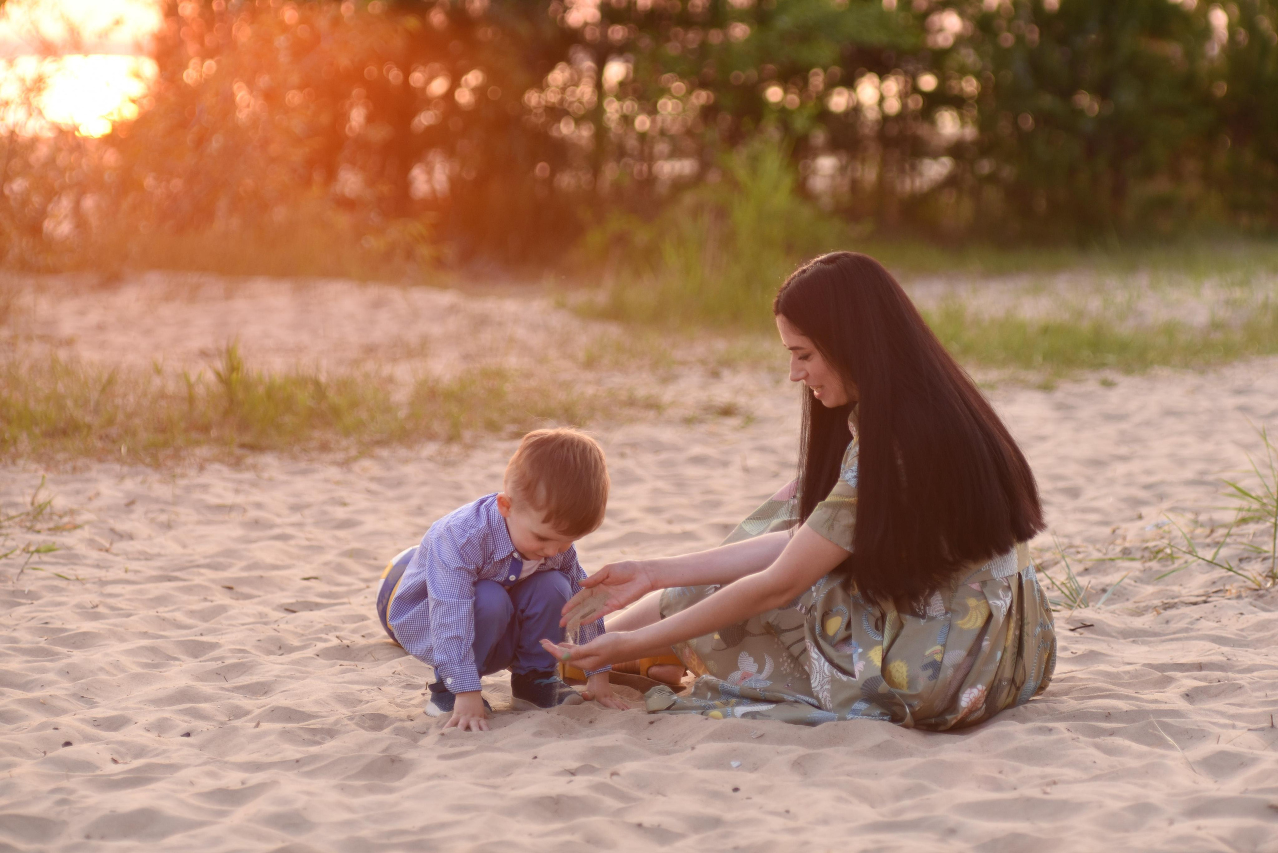 Отзывы. Фотограф Юлия Кондратьева. Фотограф Юлия Кондратьева