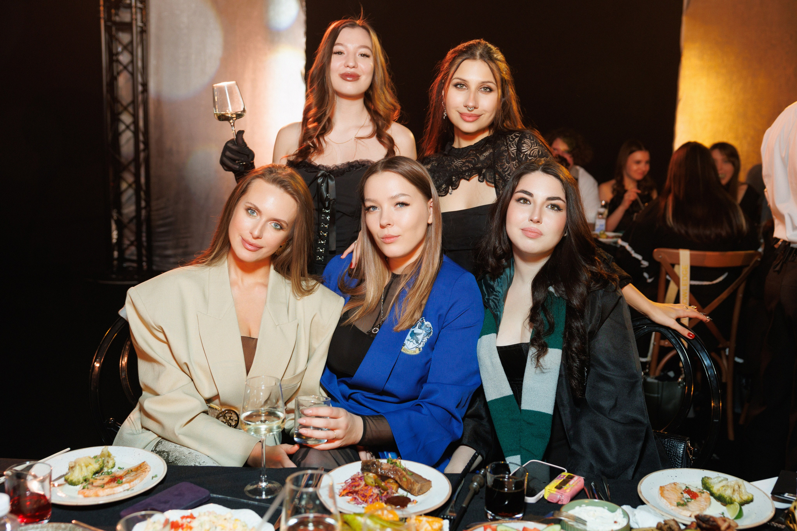 СОТКА. Главная