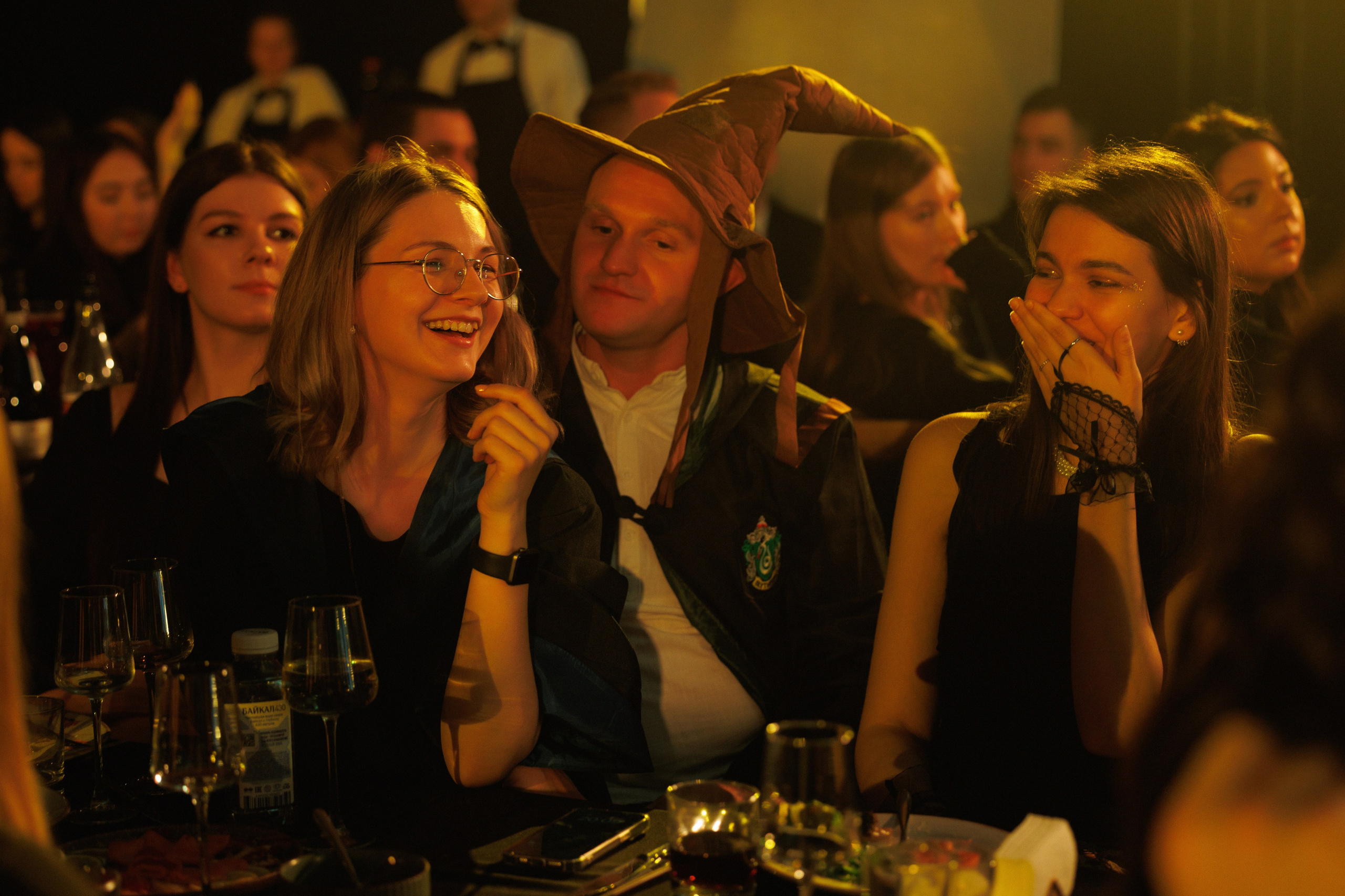 СОТКА. Главная