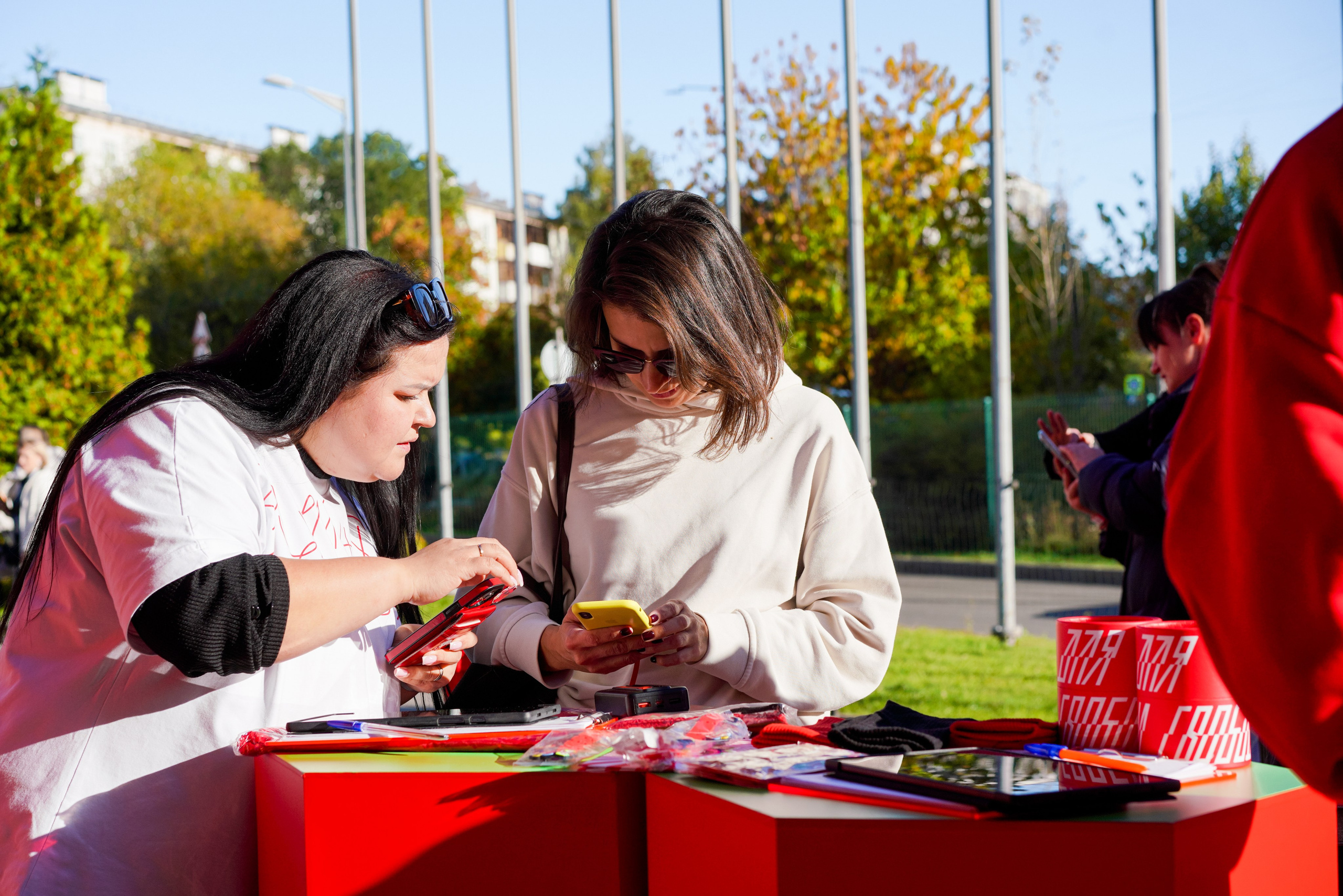 АЛЬФА-БАНК КУБОК КЛУБОВ РОССИИ 2025. КАЗАНЬ. Фотограф Казань