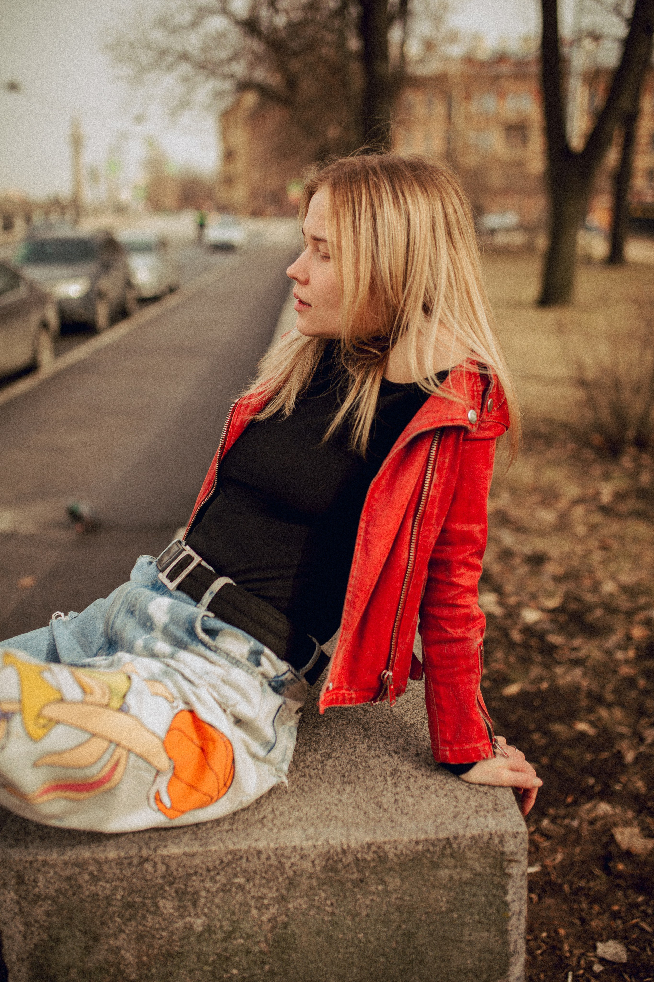 Вика тёплый Апрель. Семейный и Свадебный фотограф в Санкт-Петербурге Плохая Екатерина