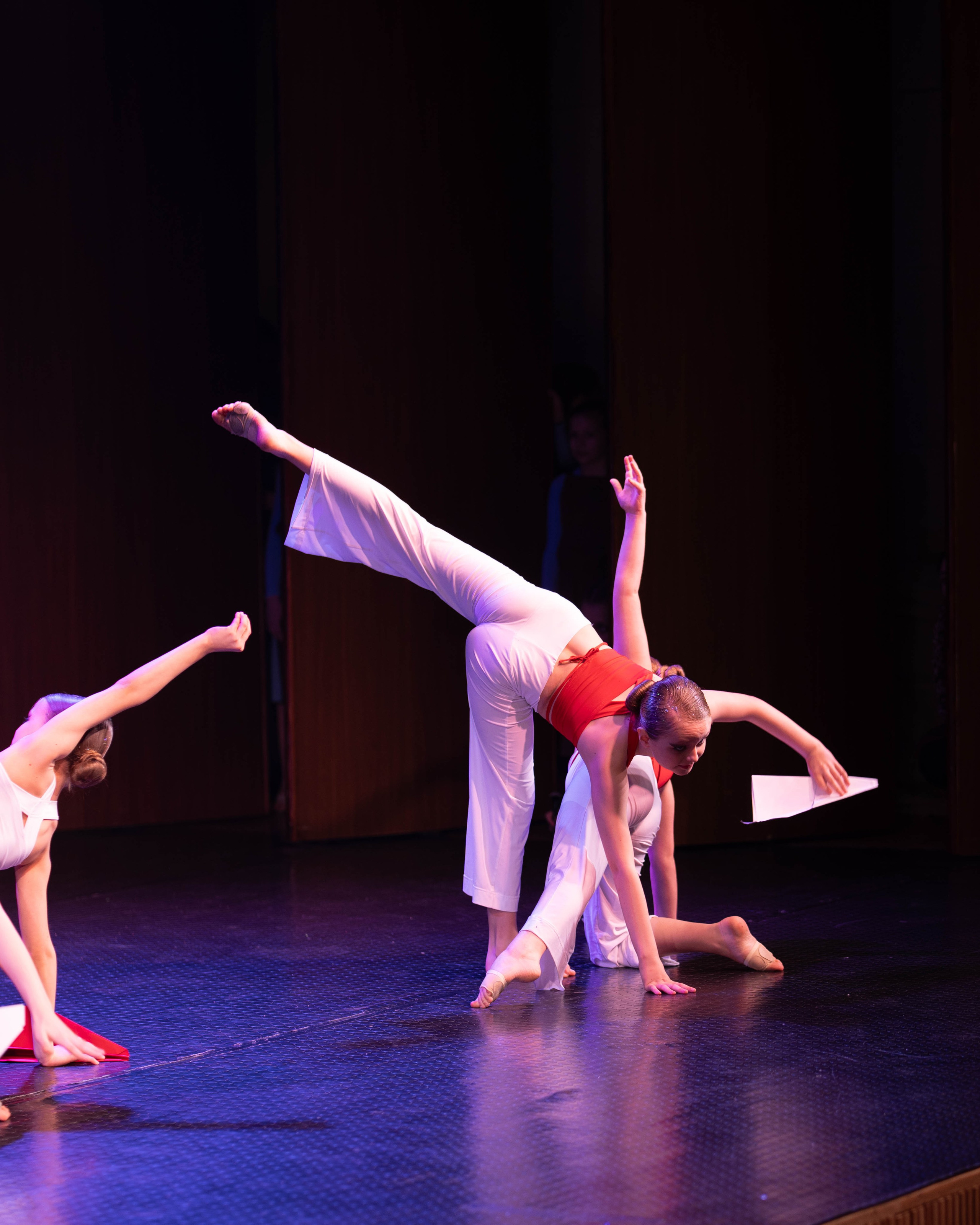 World of dance Georgia 2026. Фотограф, видеограф Пятигорск, Ставрополь, Ессентуки, Petlyakovs_photo