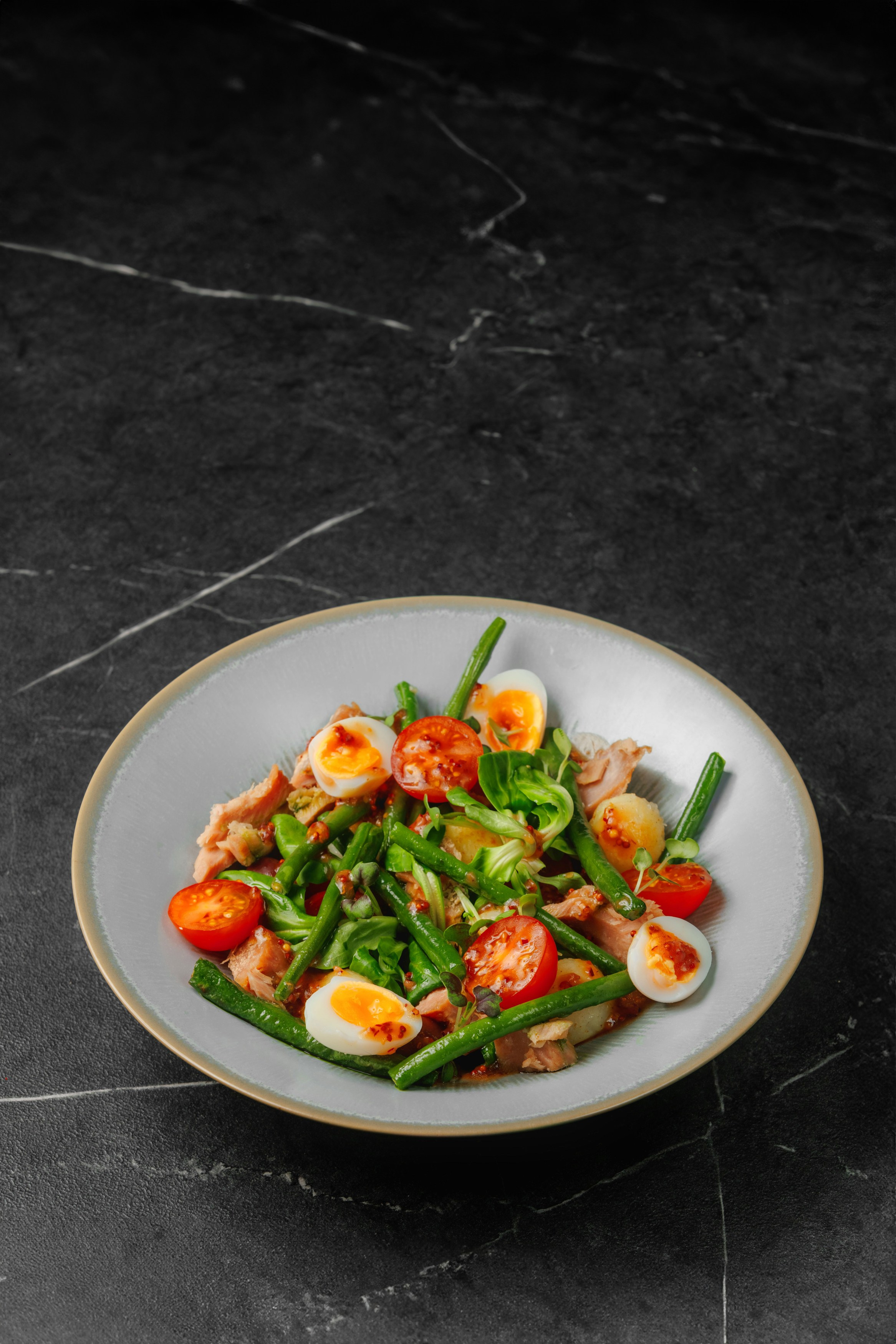 (S)AINT. Репортажный фотограф в Санкт-Петербурге Жолудев Владислав