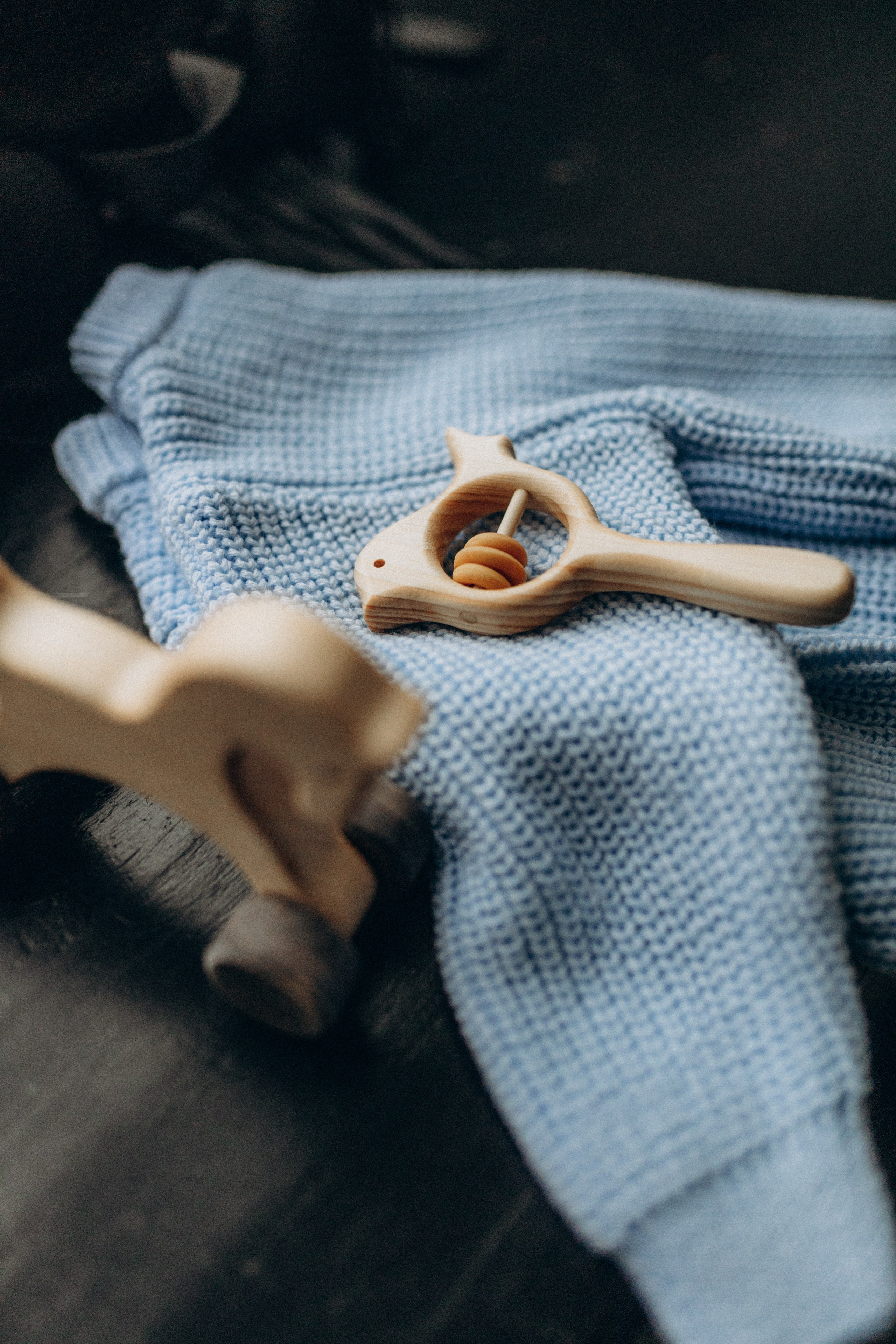 Давид, Настя, Рустам. Фотограф НОГИНСК, Москва, Анастасия Белая