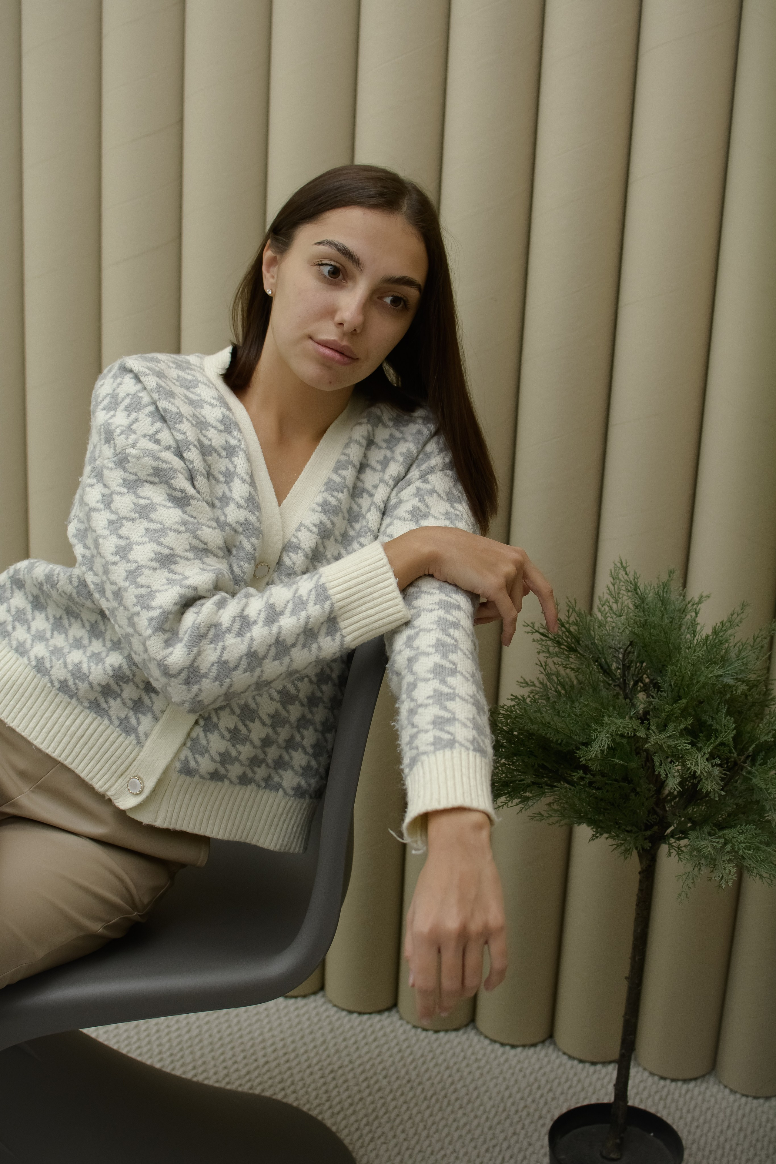 ЭТА СТУДИЯ. Photokarish