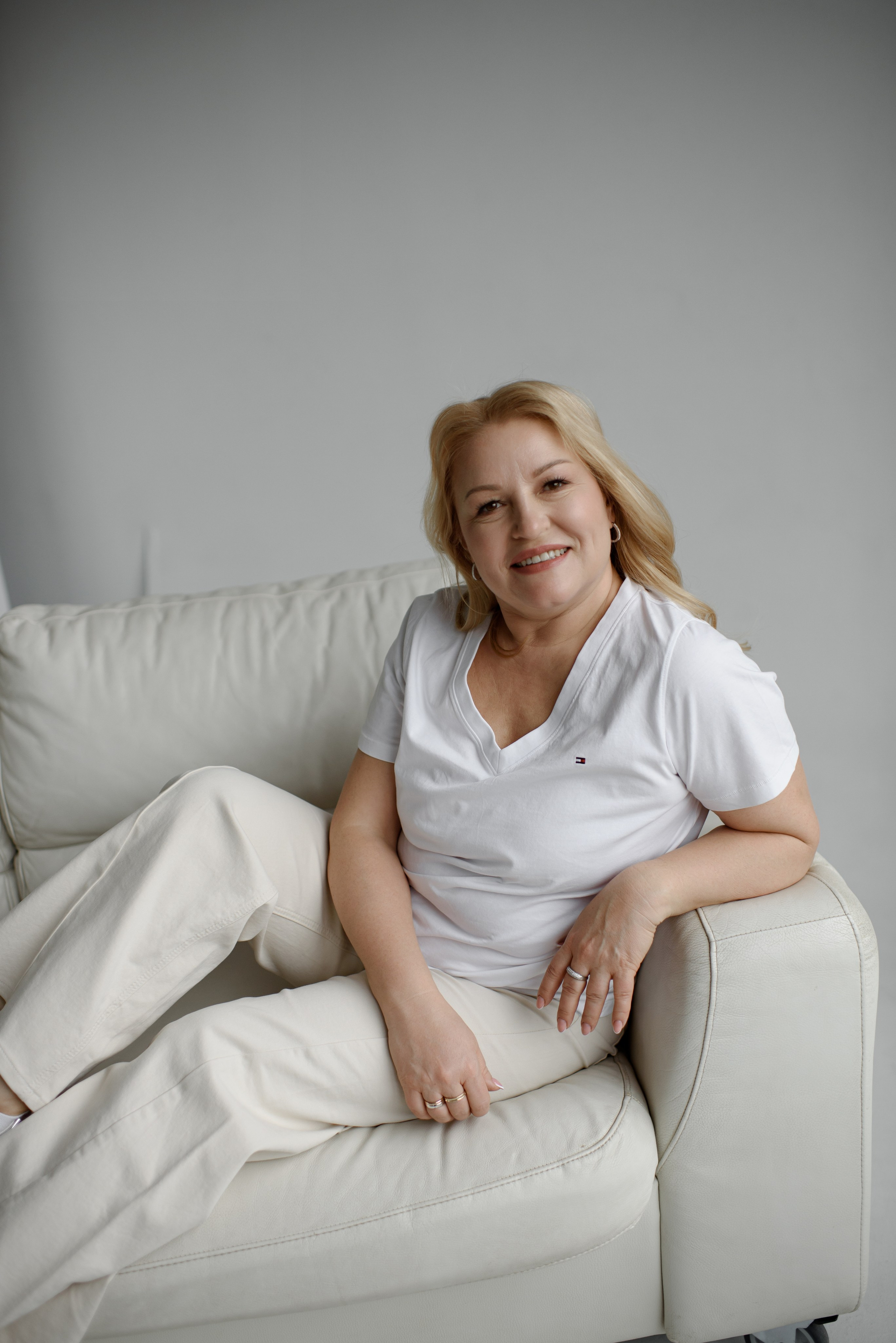 Большая семья. Ева Русина — свадебный/love story фотограф | Санкт-Петербург, Москва