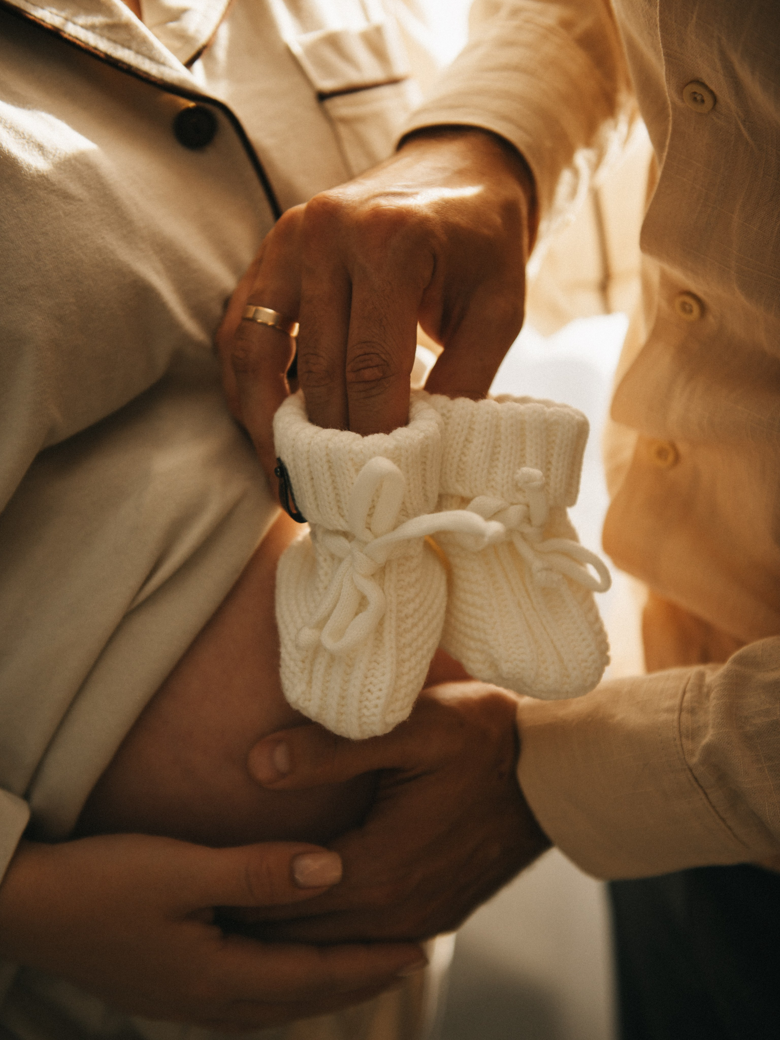 Семья Черновых. Ph.proulints