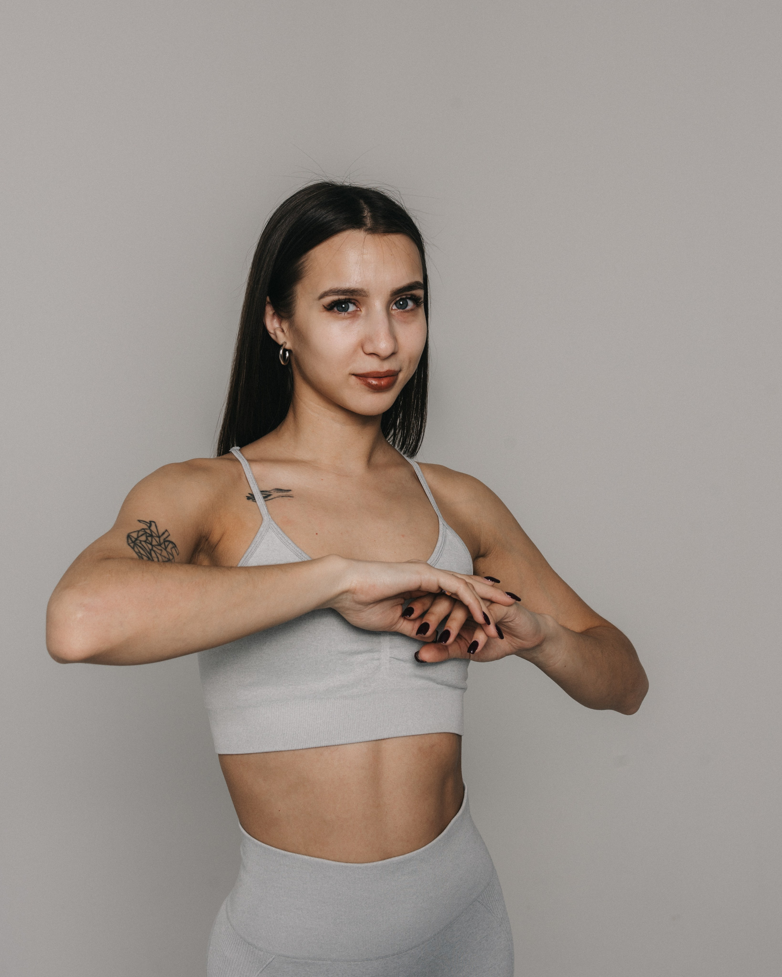 Юлия. Ph.proulints