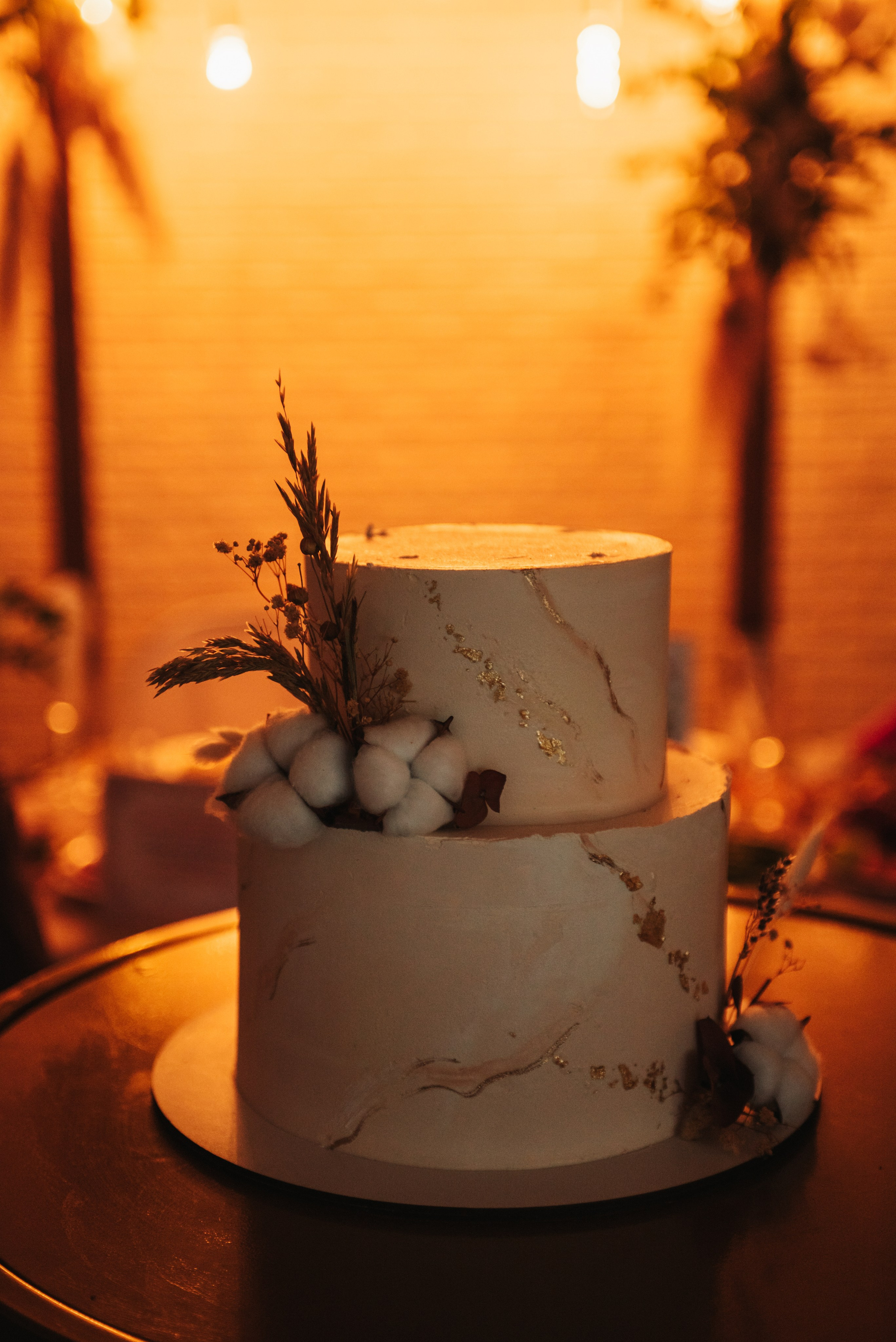 Наташа и Никита. Ph.proulints