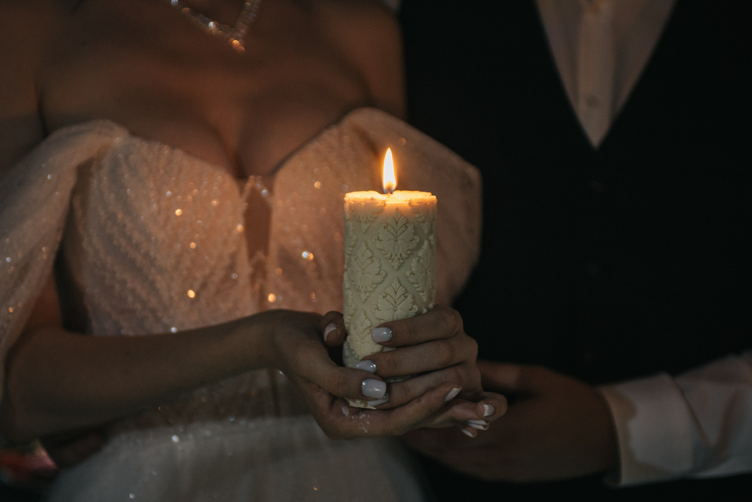 Полина и Максим. Ph.proulints