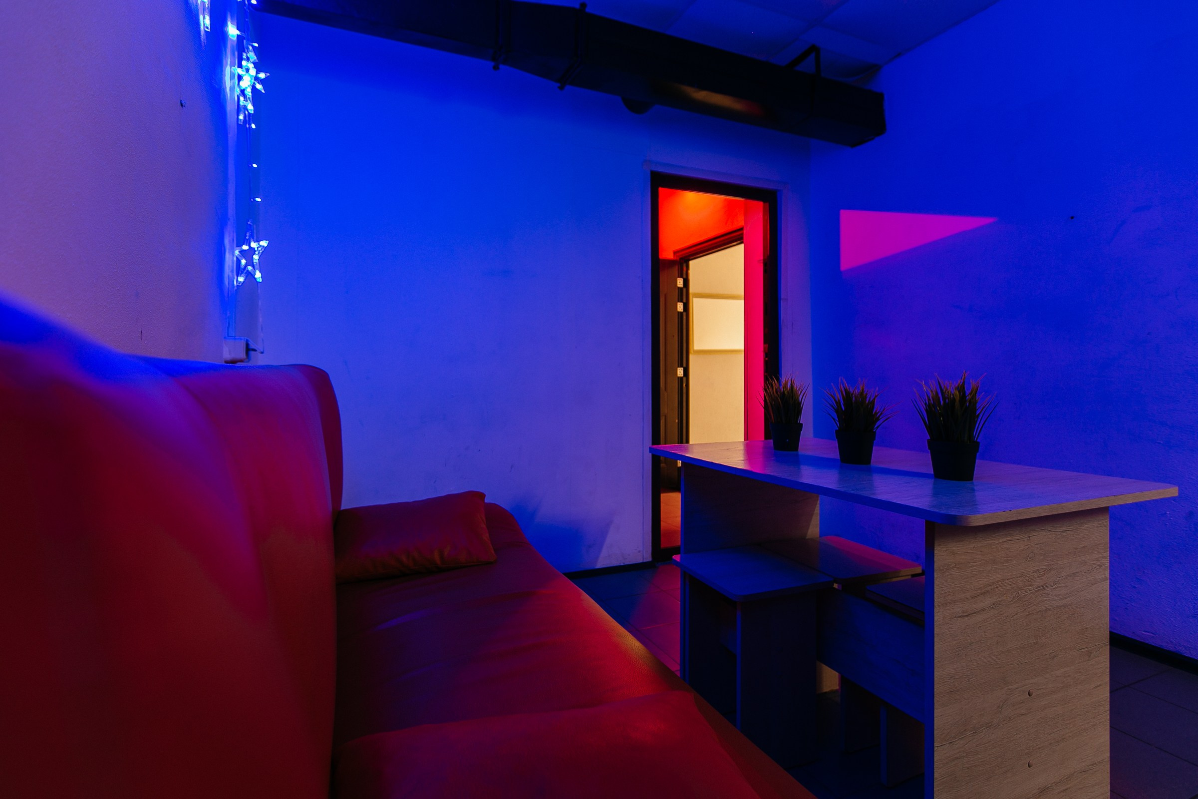 Галущака, 2 (лофт). Душевный фотограф Ваших самых ярких событий Марина Погребняк