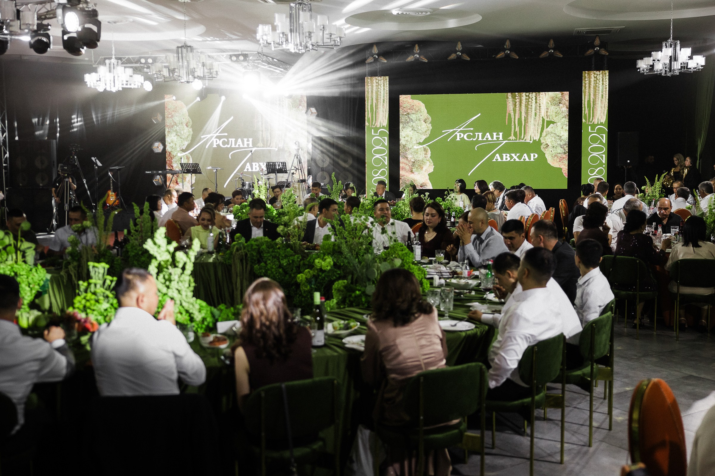 Инжир. Свадебный фотограф в Ростове-на-Дону Васильченко Сергей