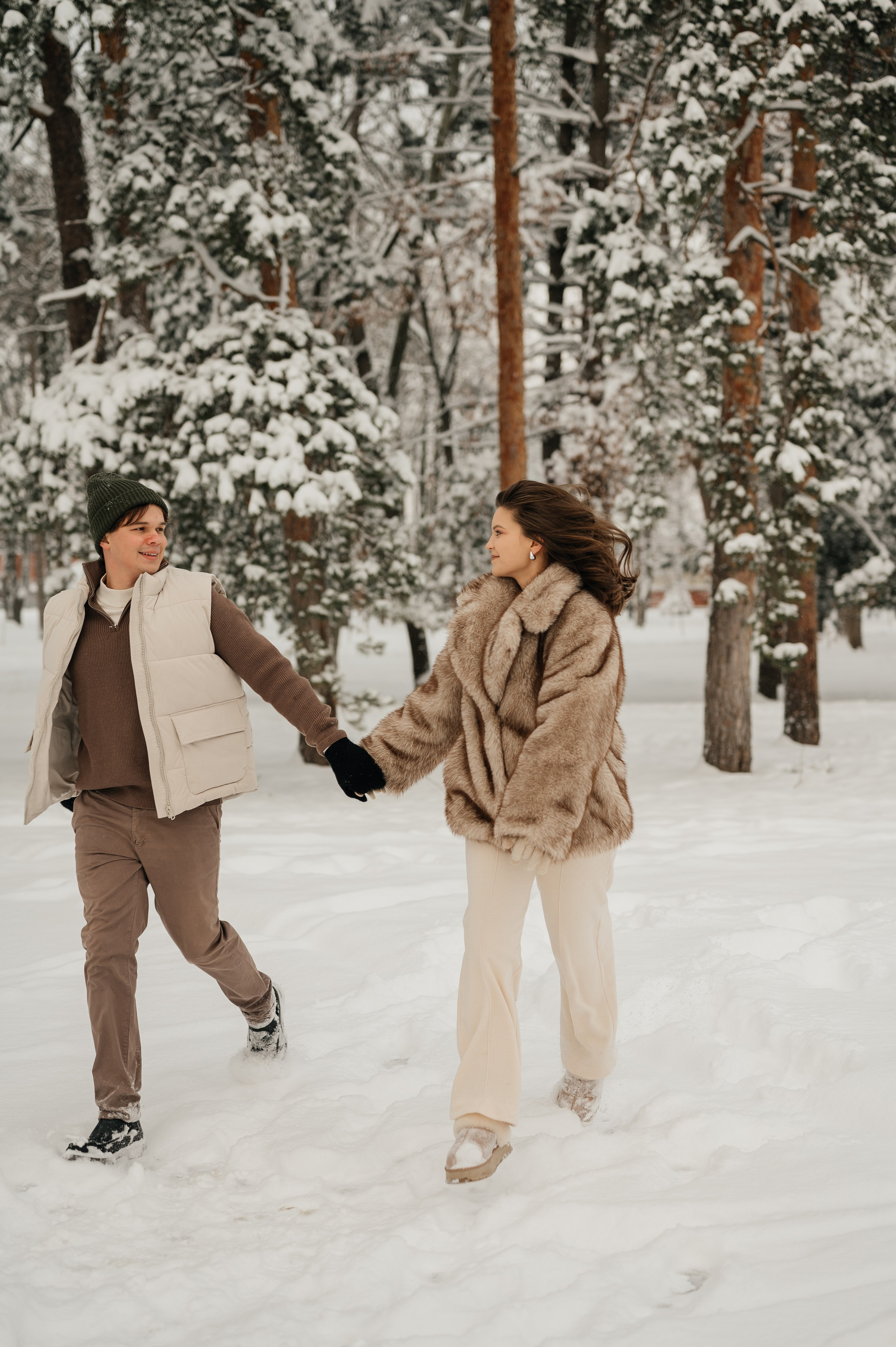 Love story. Свадебный и семейный фотограф в Краснодаре Алина Мельник