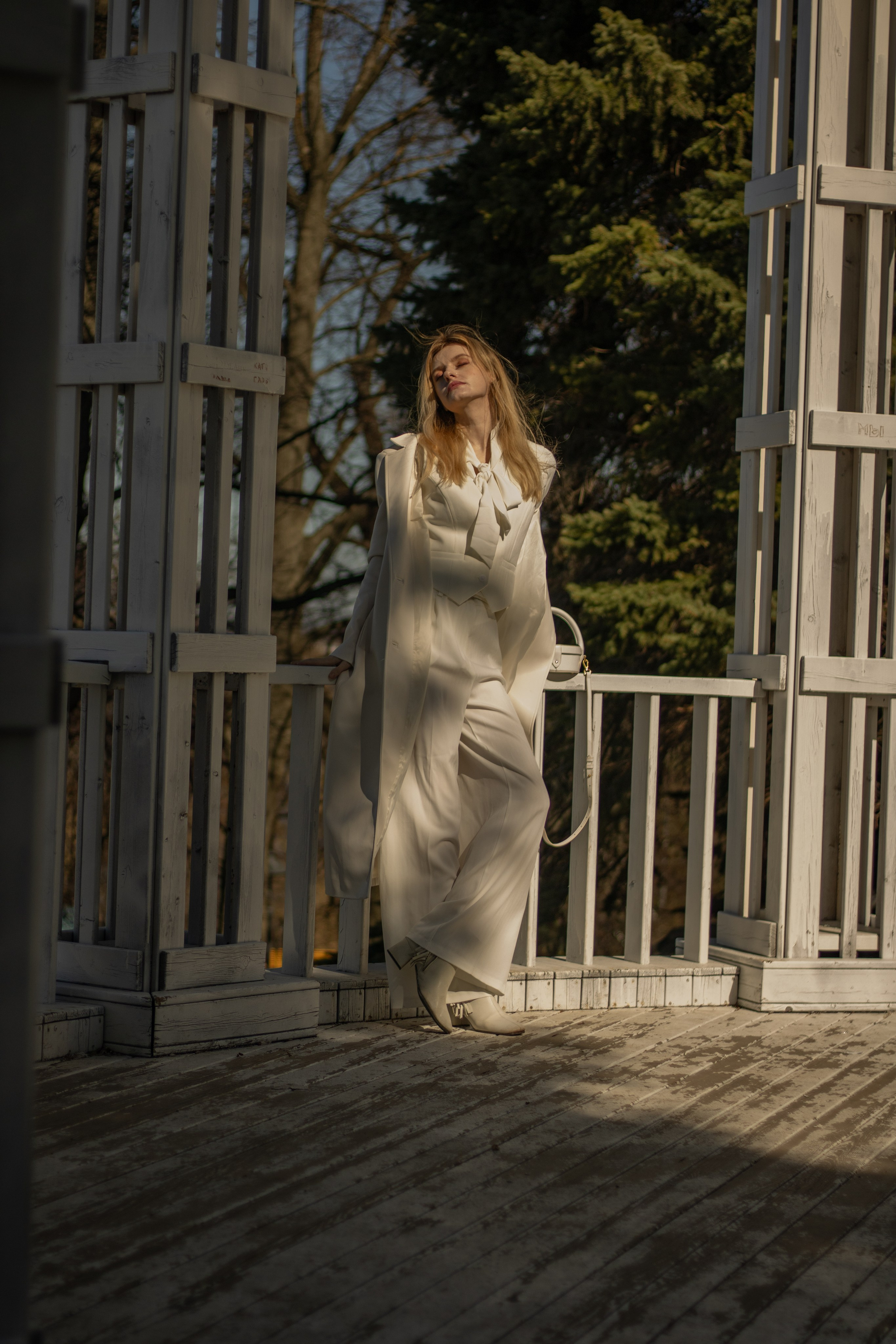 Тайная беседка с Анастасией. Катя Попова|ЛайфСтайл фотограф