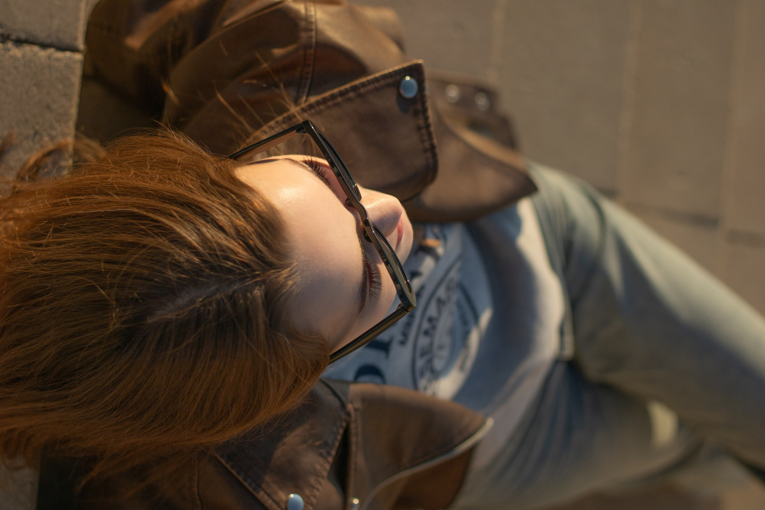 Обаятельная и солнечная Софья. Катя Попова|ЛайфСтайл фотограф