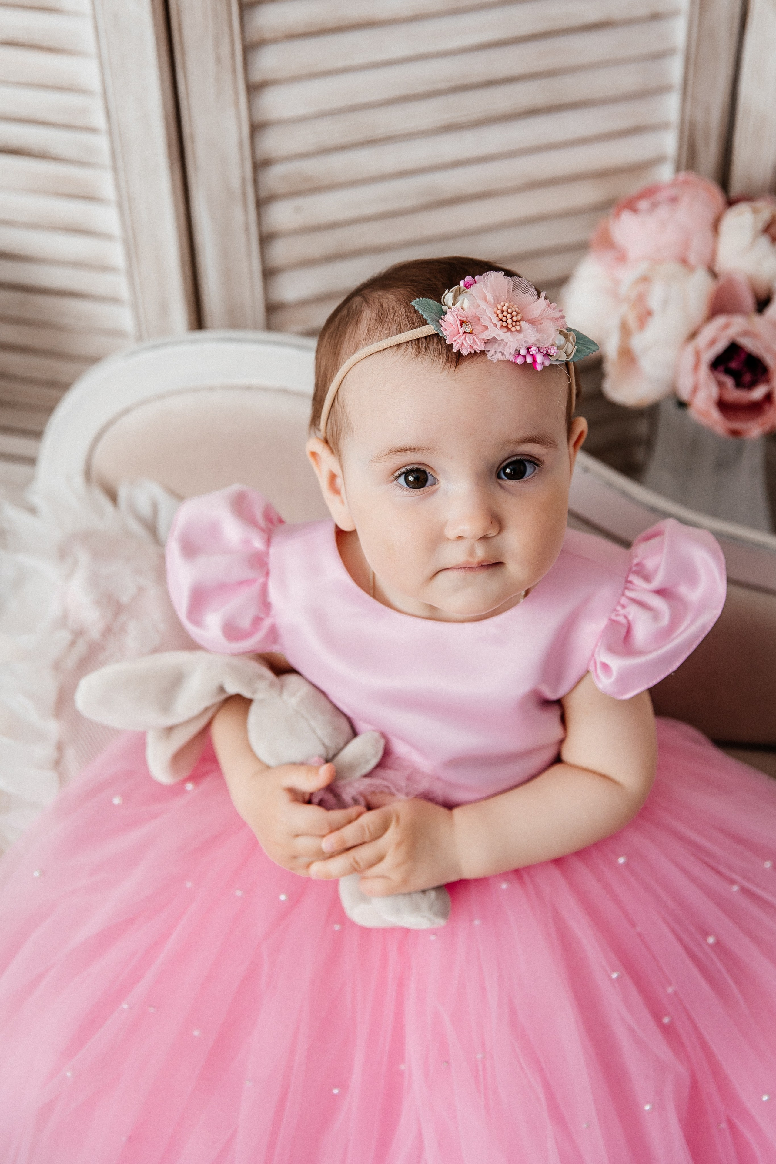 Софа. Детский фотограф, выпускные альбомы в Нижнем Новгороде Бодягина Мария