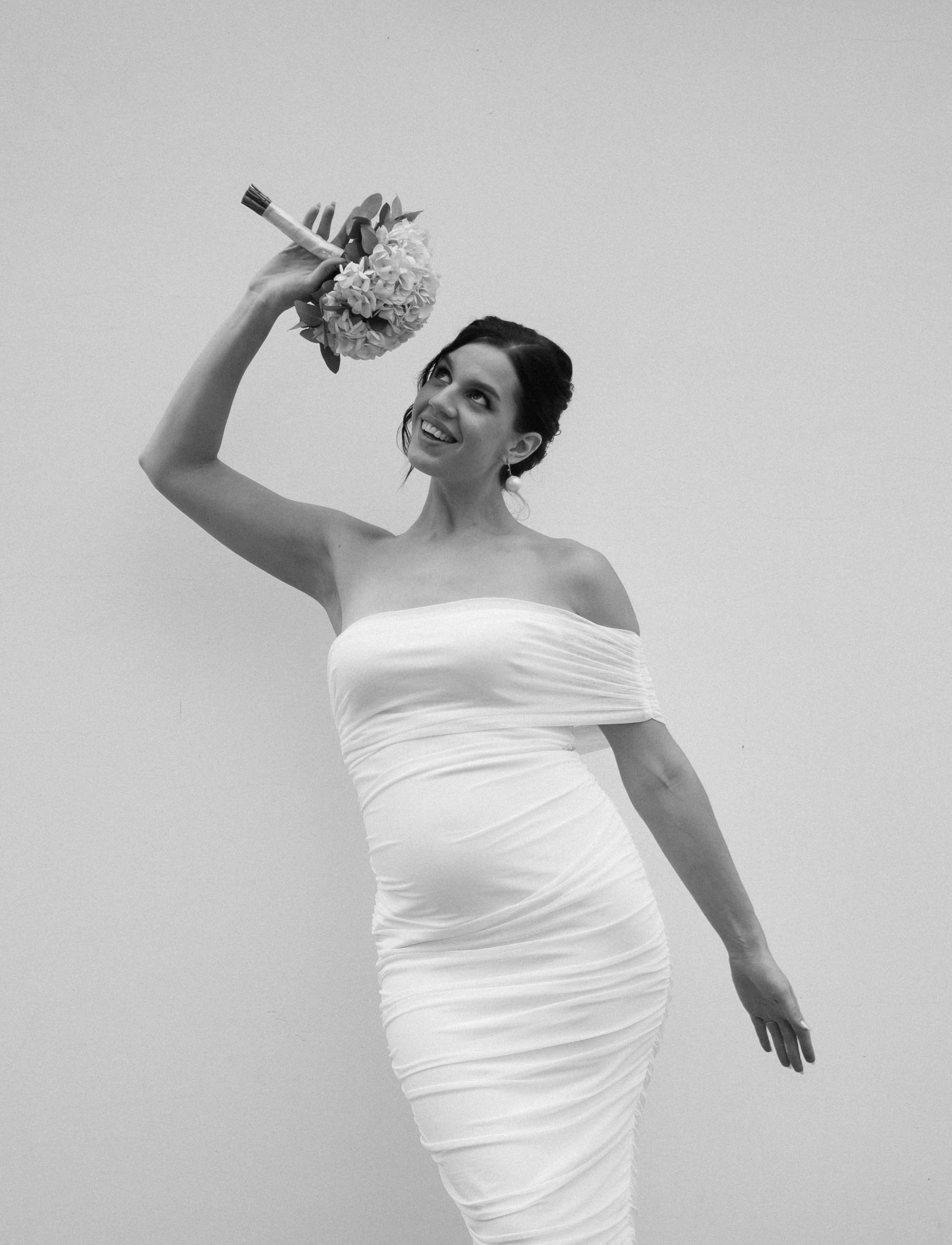 Даша и Руслан. ФОТОГРАФ ~ Виктория Ивченко ~ Старый Оскол