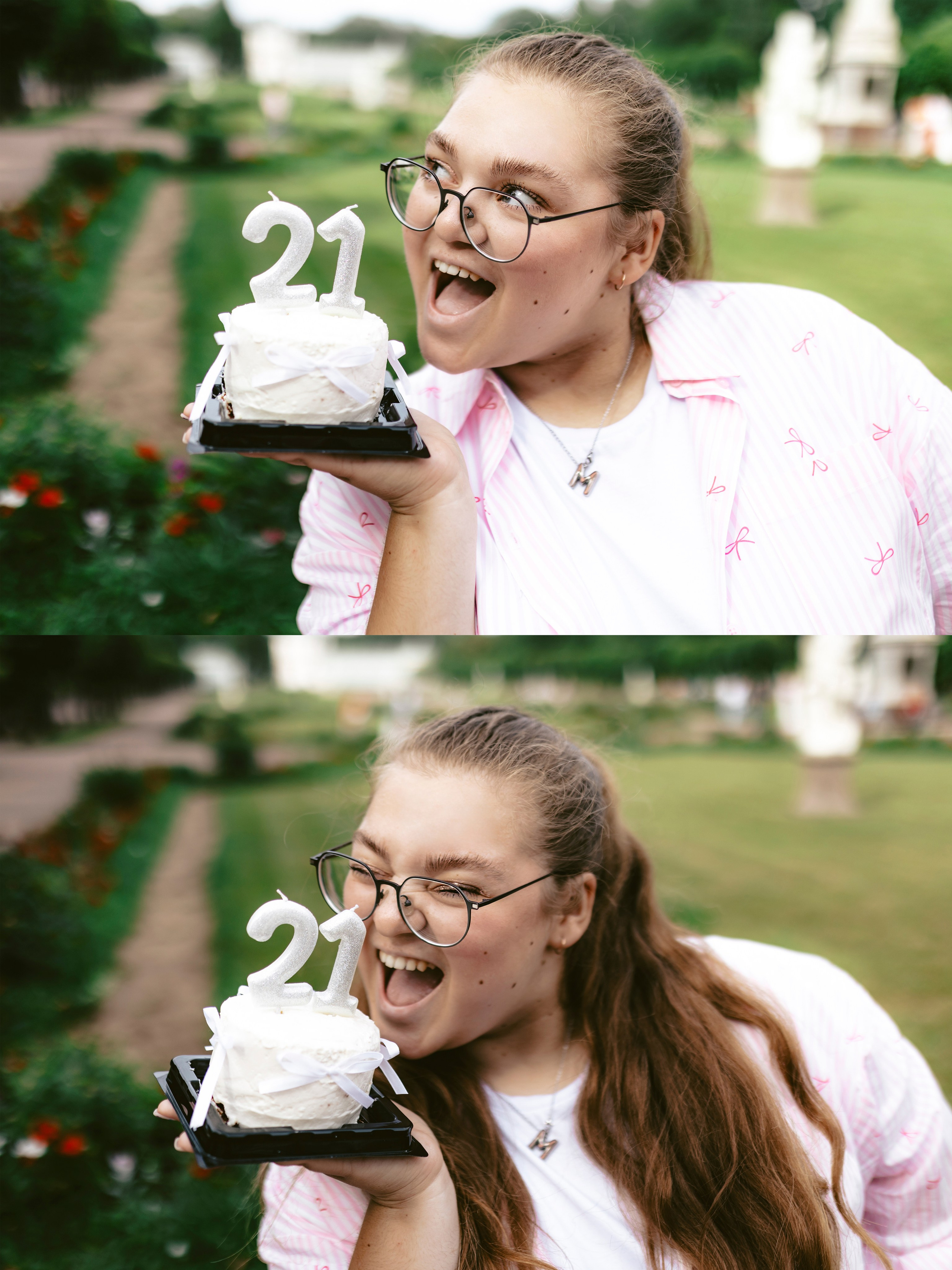 Street и прогулки. Фотограф Анастасия Козловская aadazzling