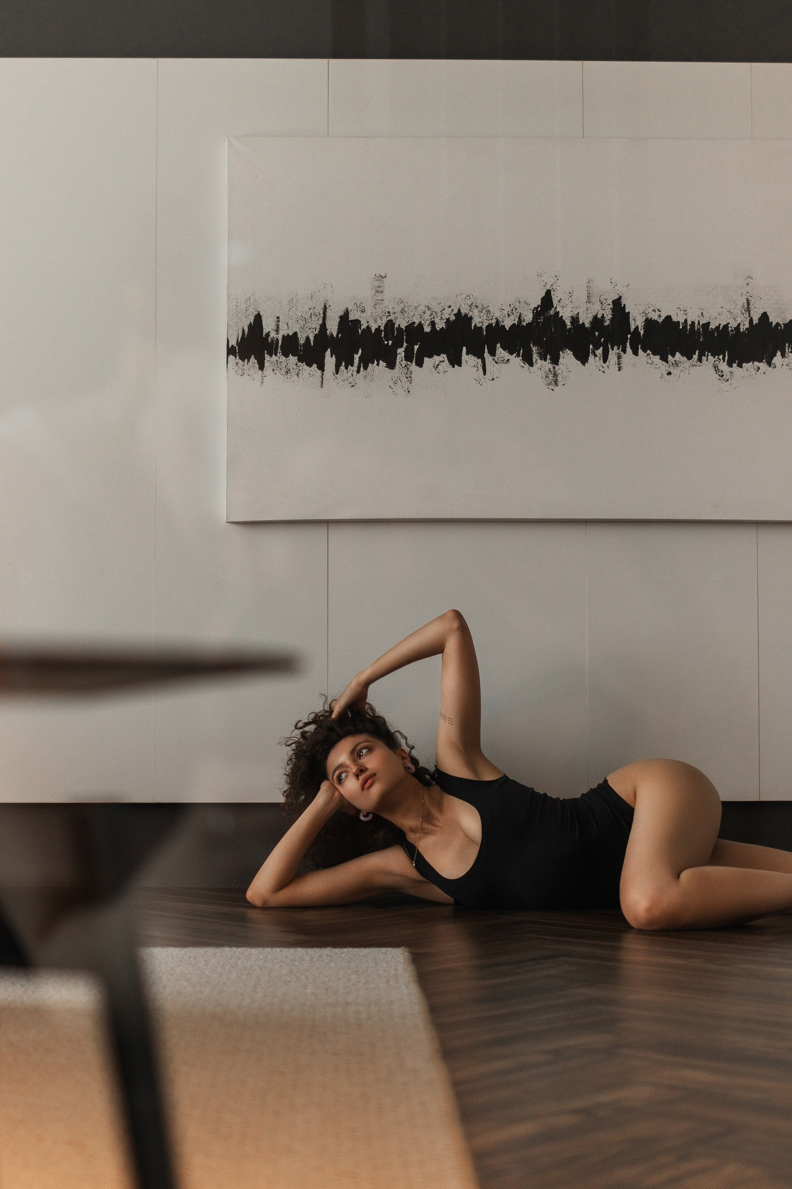 Аня. Диана Карапетян | Портретный фотограф