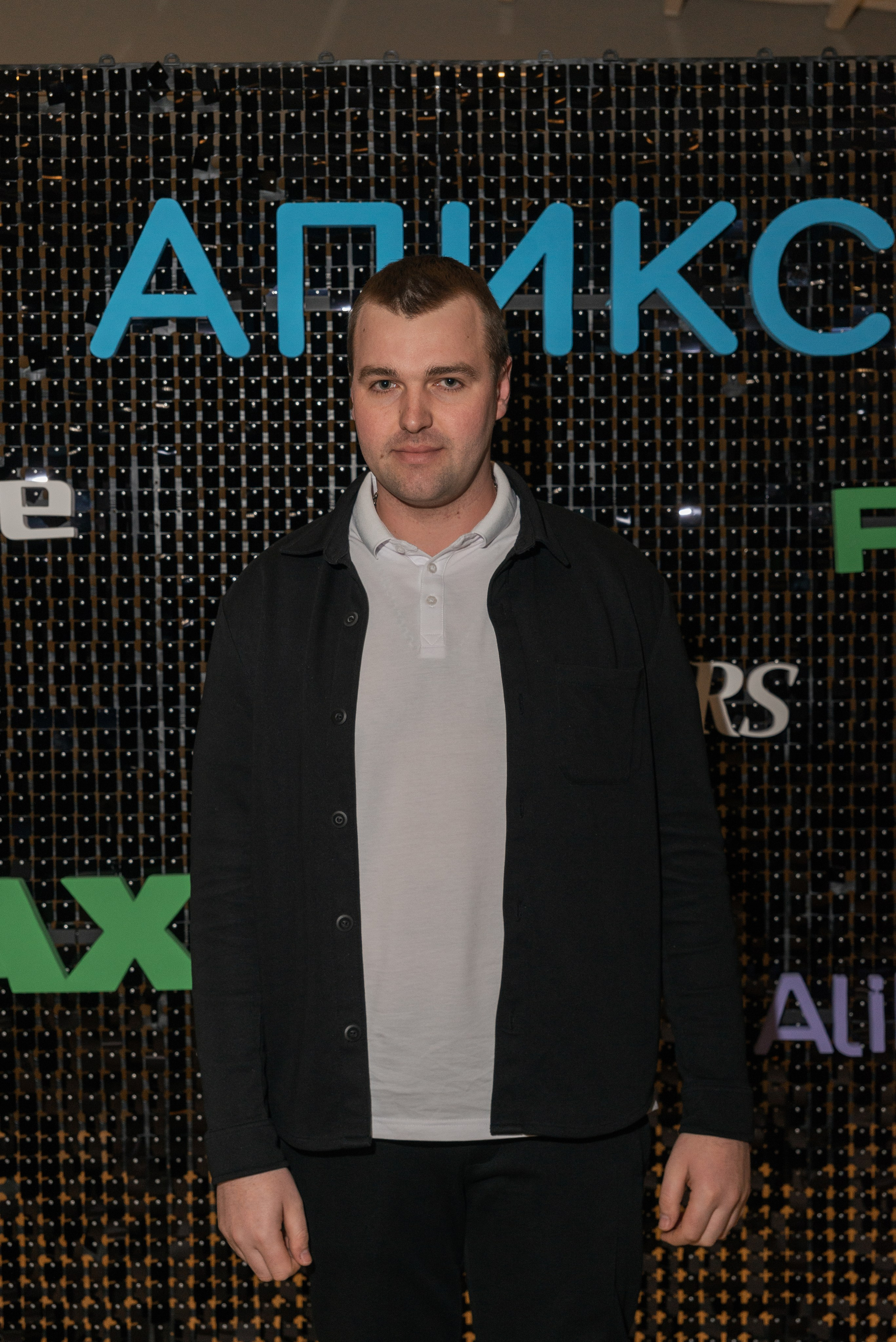 Репортажная фотосессия в краснодаре